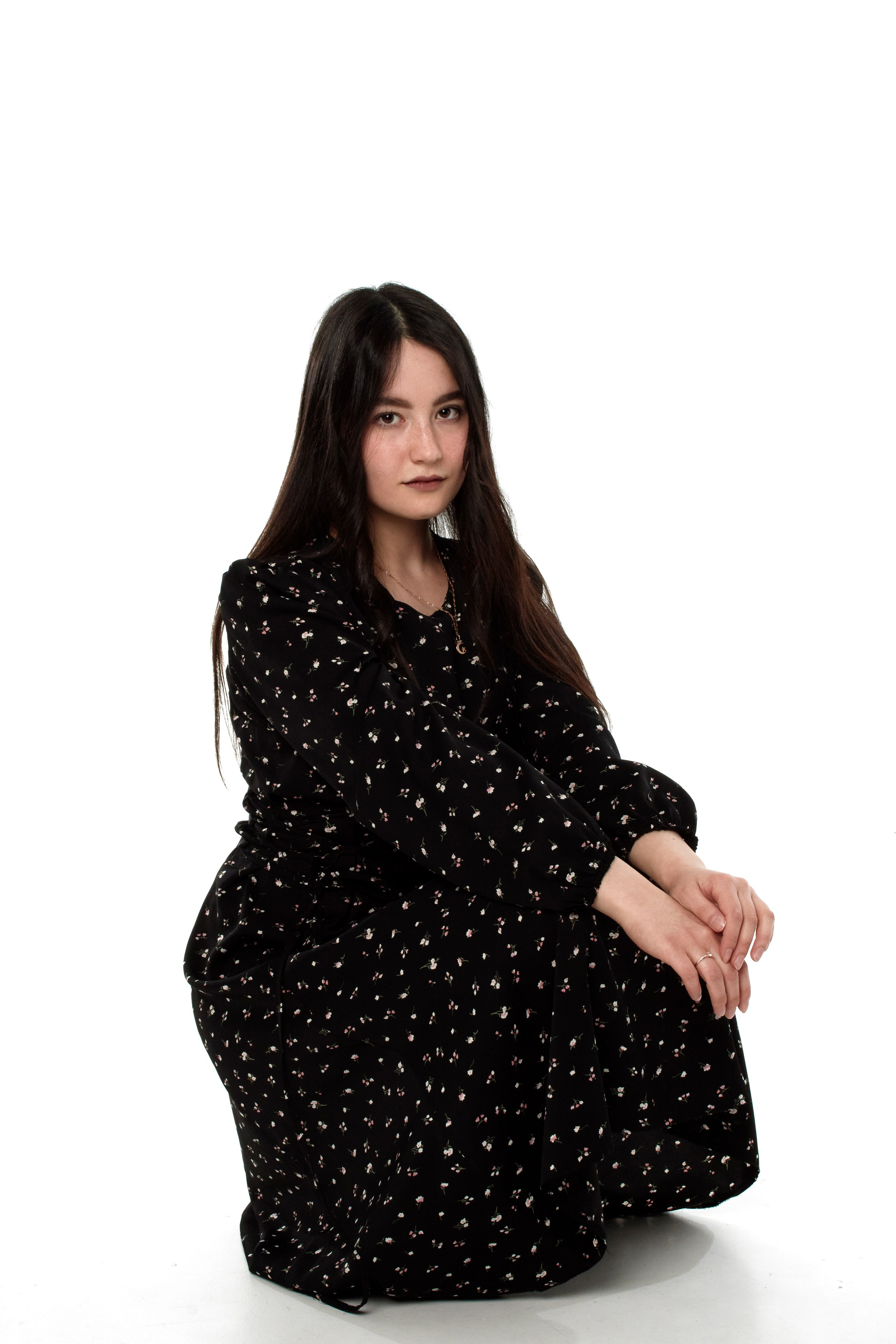 Портфолио. Фотограф Екатерина Власенко