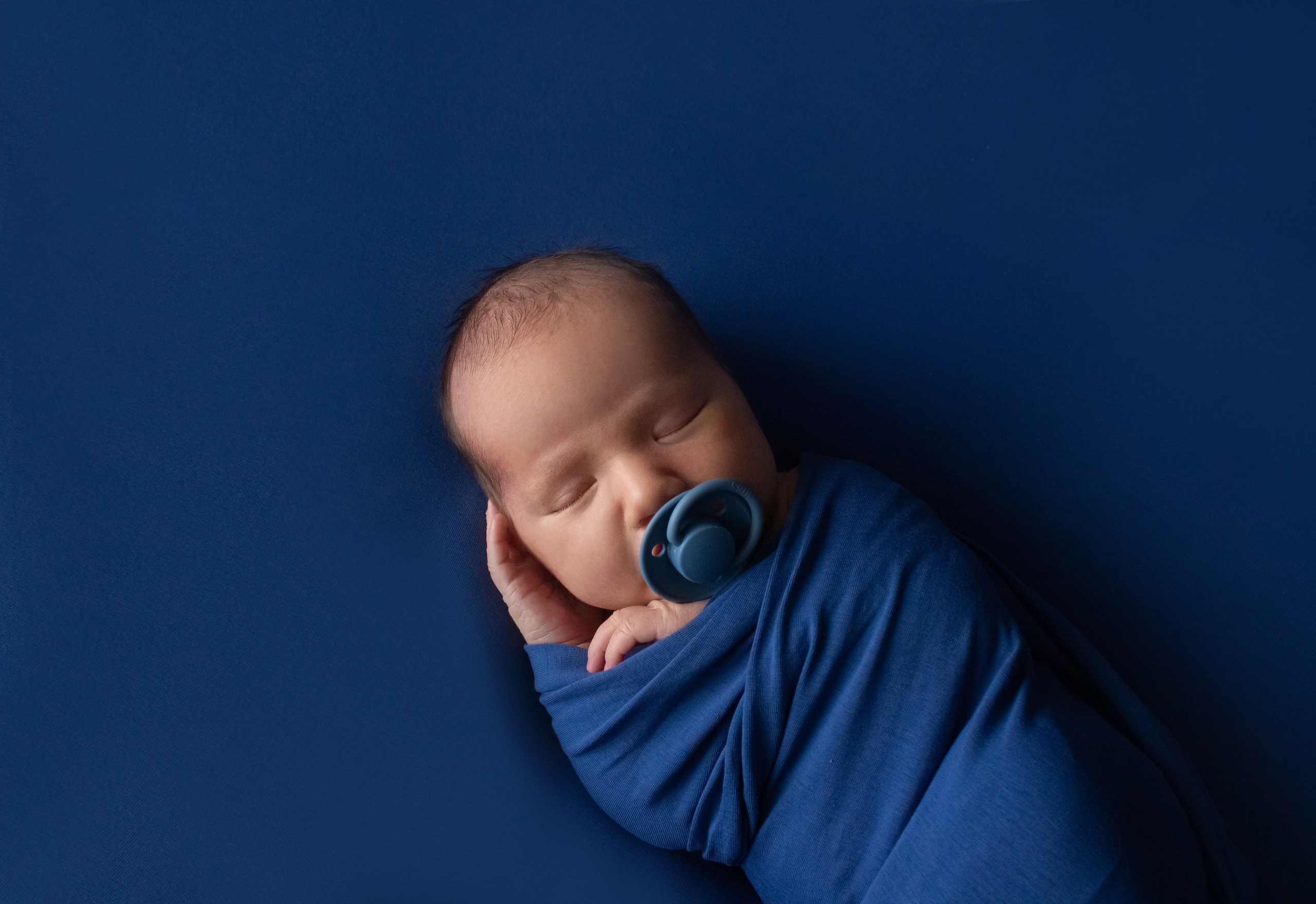 Newborn. Фотограф новорожденных Новосибирск