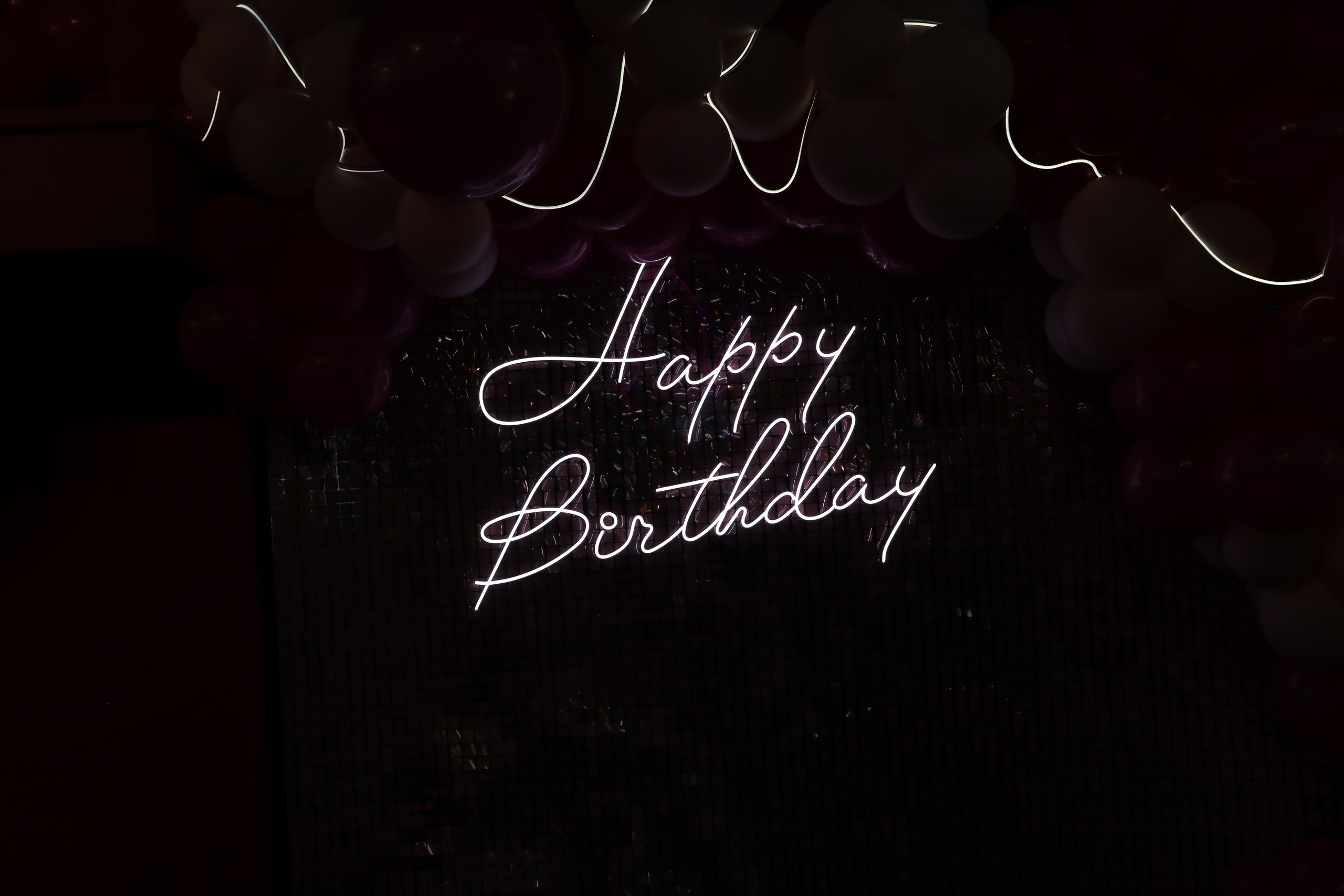 ДЕТСКИЕ МЕРОПРИЯТИЯ. Photographer Viktoriya Markushina «My world throug»