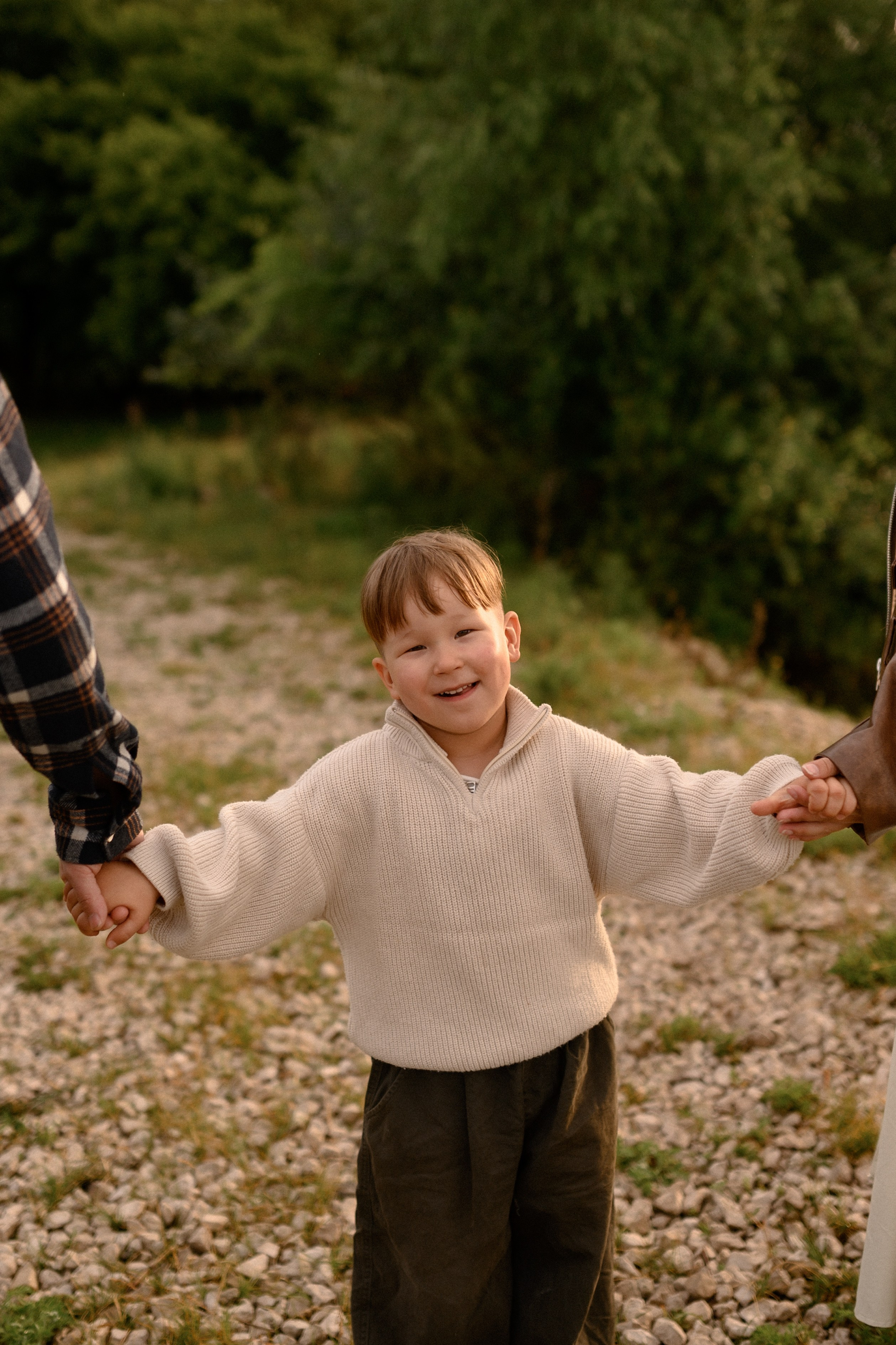 Паша, Света и Марк. Подвальские террасы. Семейный и свадебный lifestyle-фотограф в Москве Мария Петрова