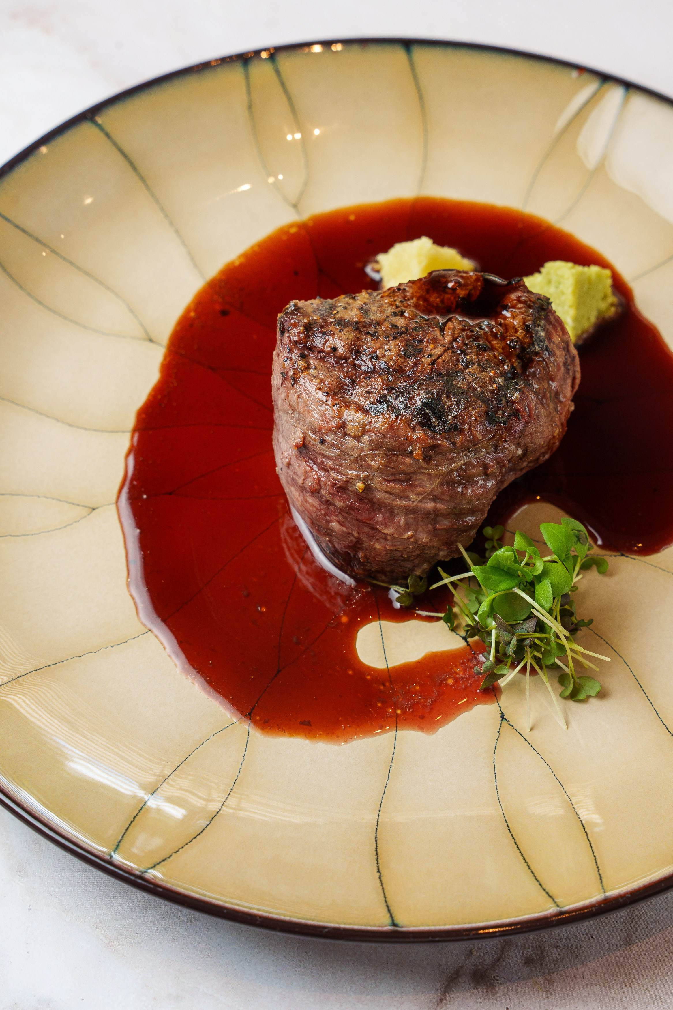 Main Wine. Фотограф Хабаровск