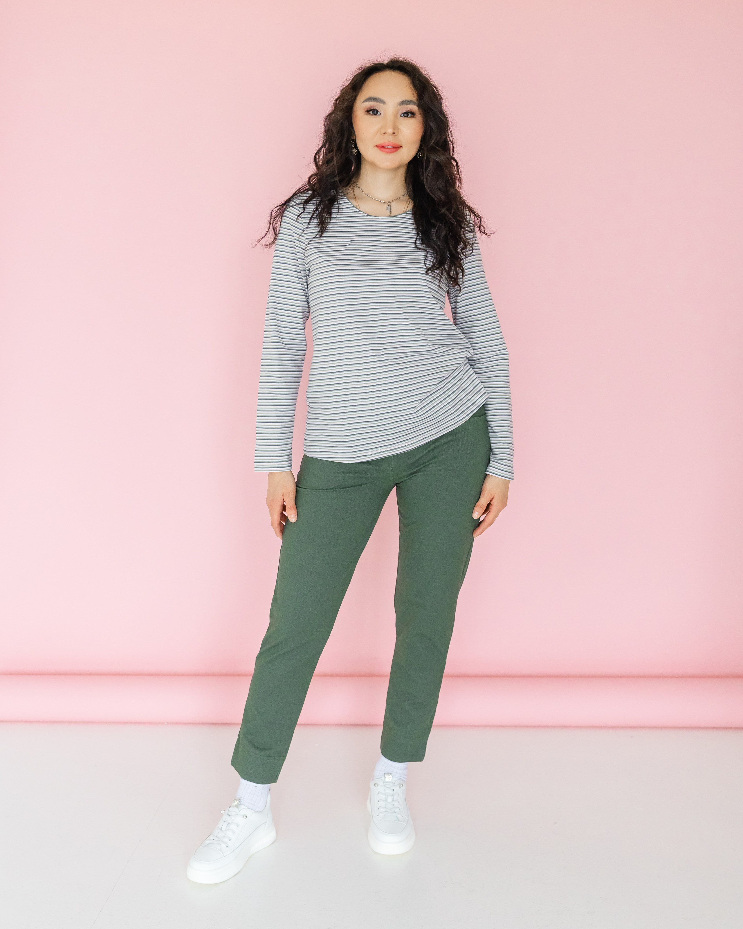 @Malibu_03. Фотограф и видеограф в Улан-Удэ: Аюна Габагуева и Артём Шаханов