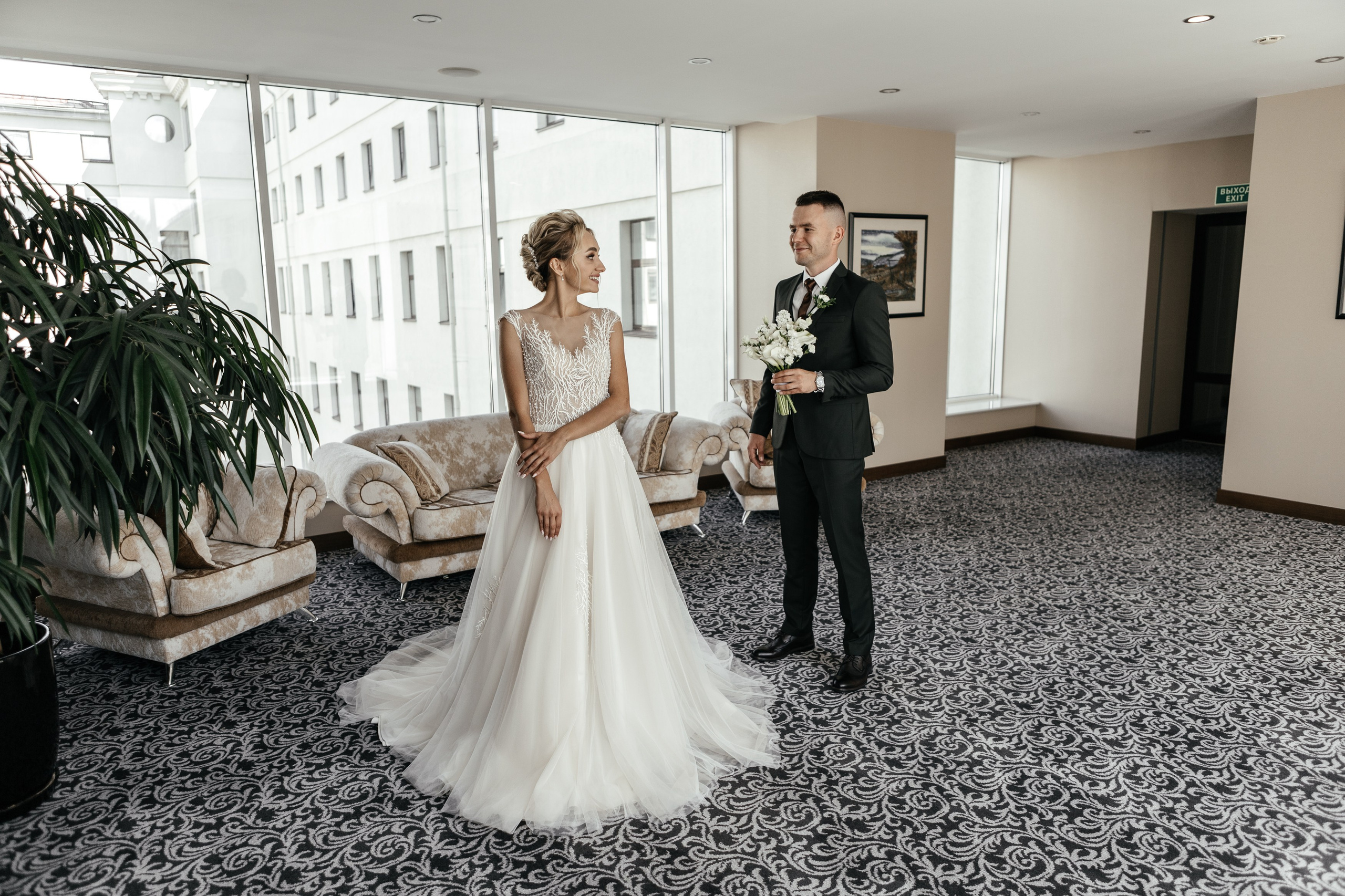 Свадебный фотограф Уфа — Руслан ГабдлисламовЖивые эмоции, красивые кадры, воспоминания на всю жизнь.Работаю по всей Республике Башкортоста. Свадебный фотограф Уфа Руслан Габдлисламов