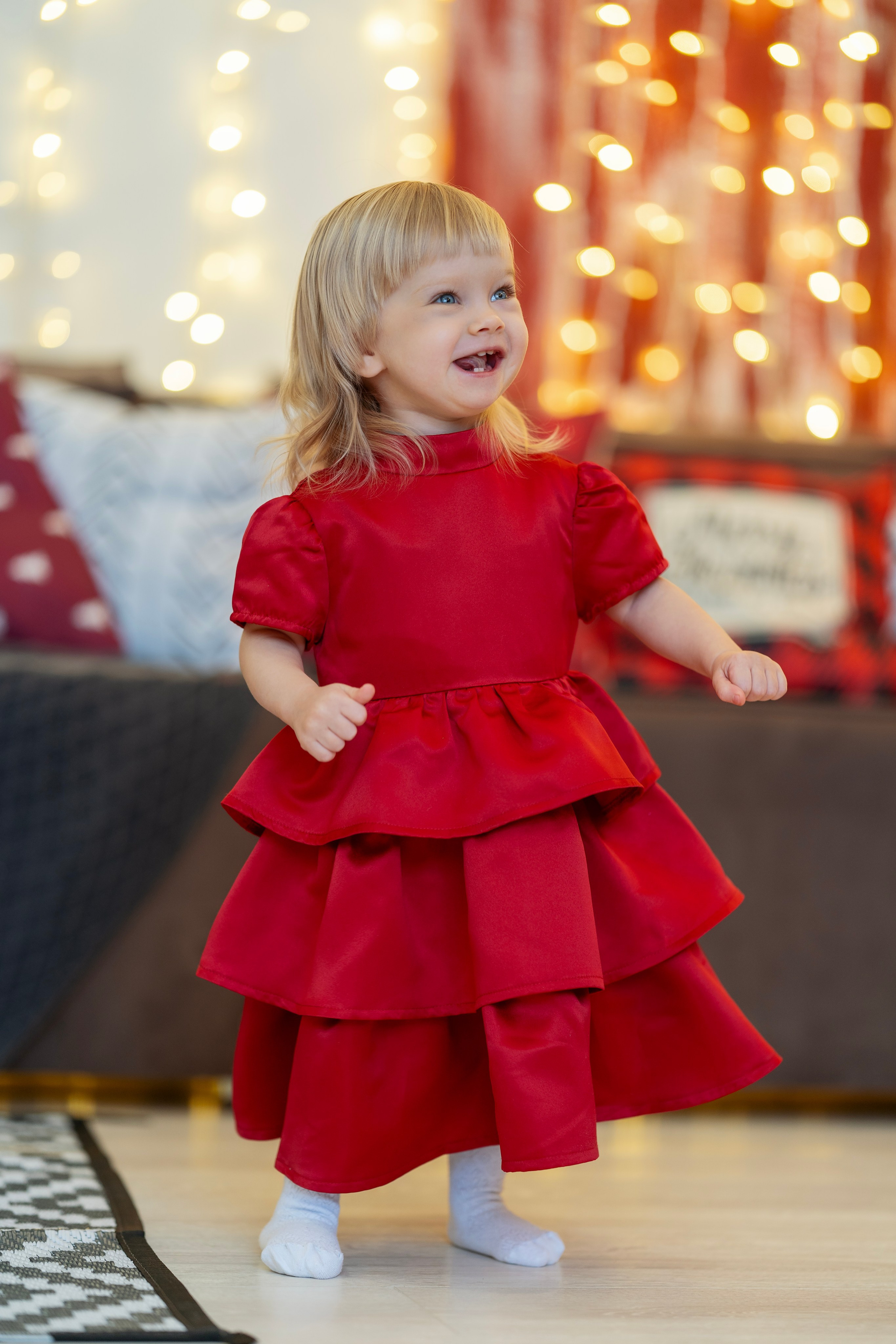 Счастливые мгновения. Фотограф в Санкт-Петербурге Алексей Лиханкин