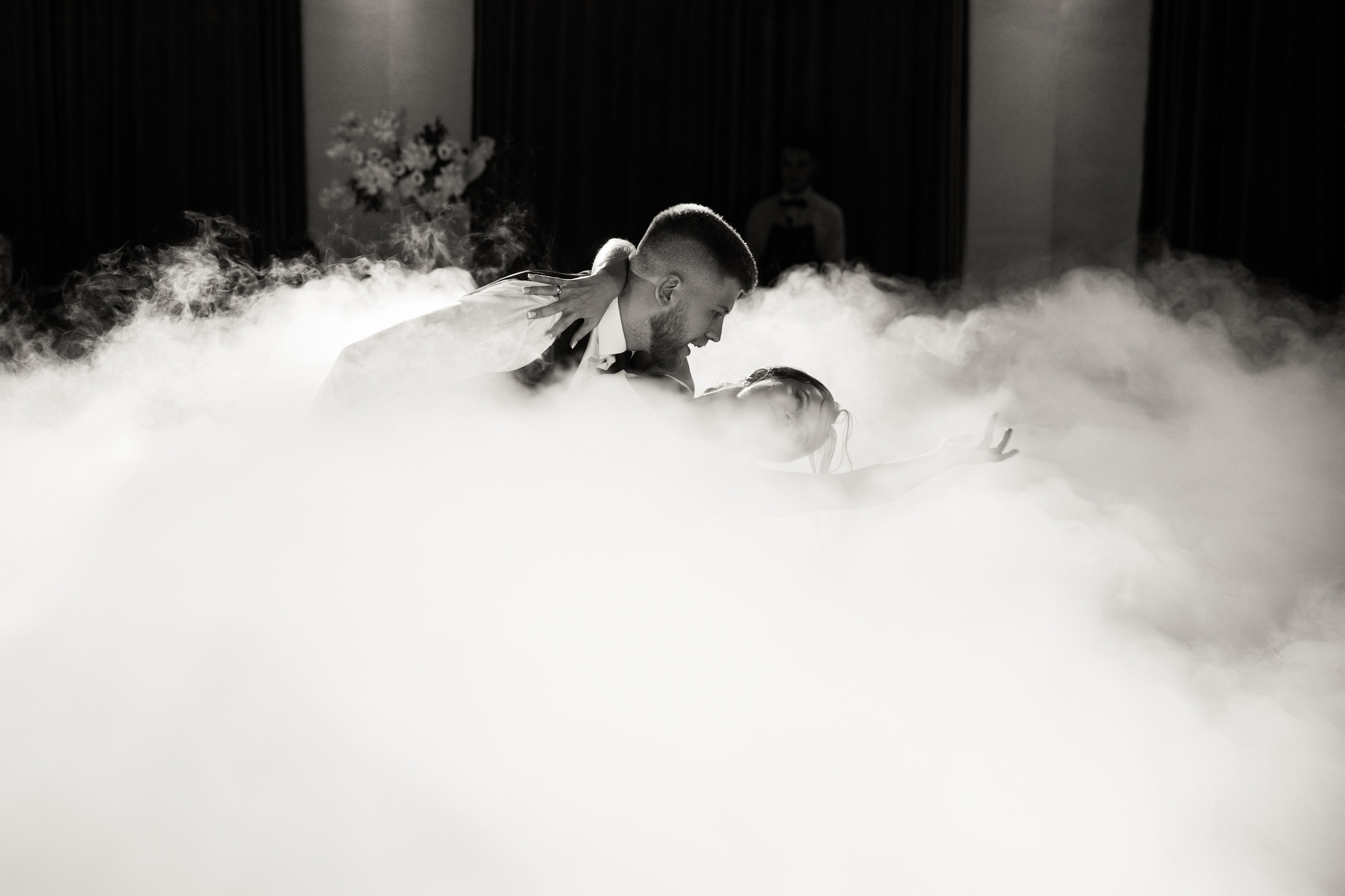 Свадьба Вики и Юры. Свадебный фотограф в Санкт-Петербурге и Москве