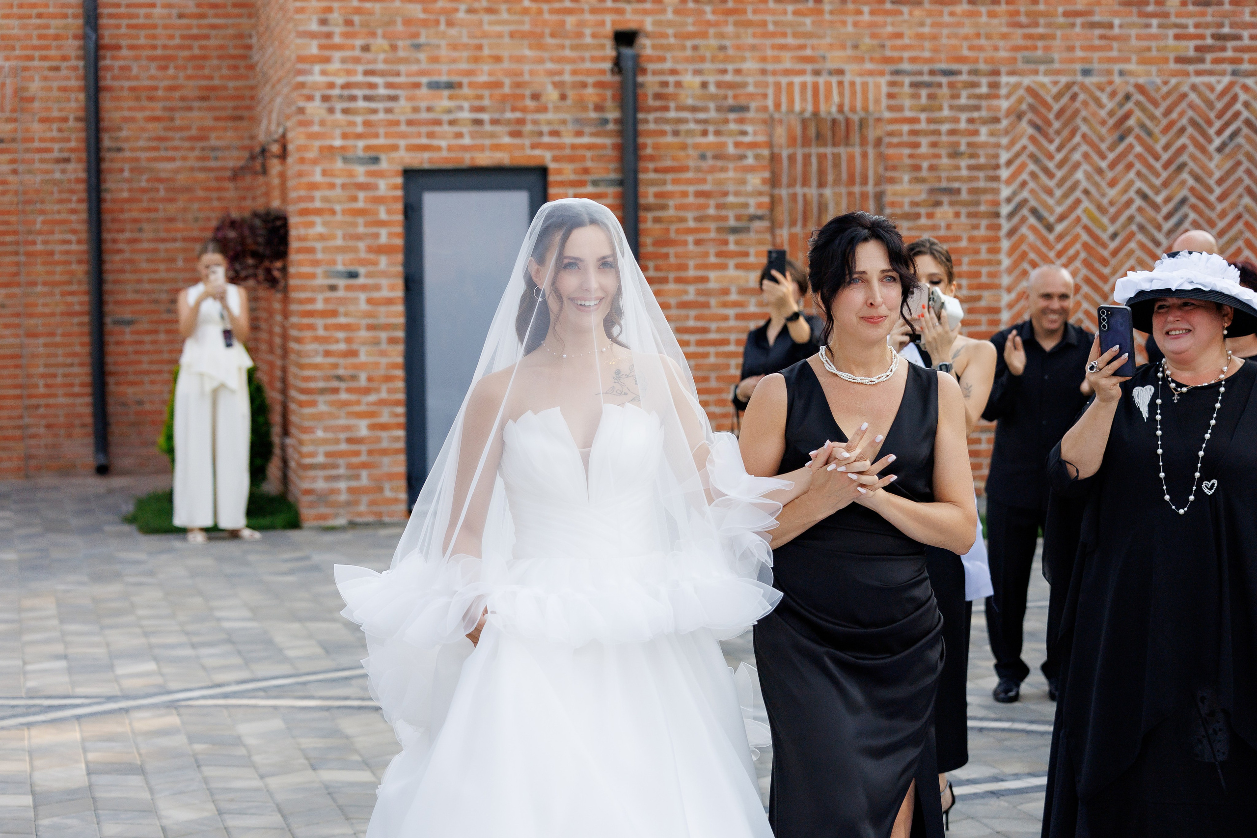 Николай & Евгения. Красильников Евгений — профессиональный фотограф в Ростове-на-Дону