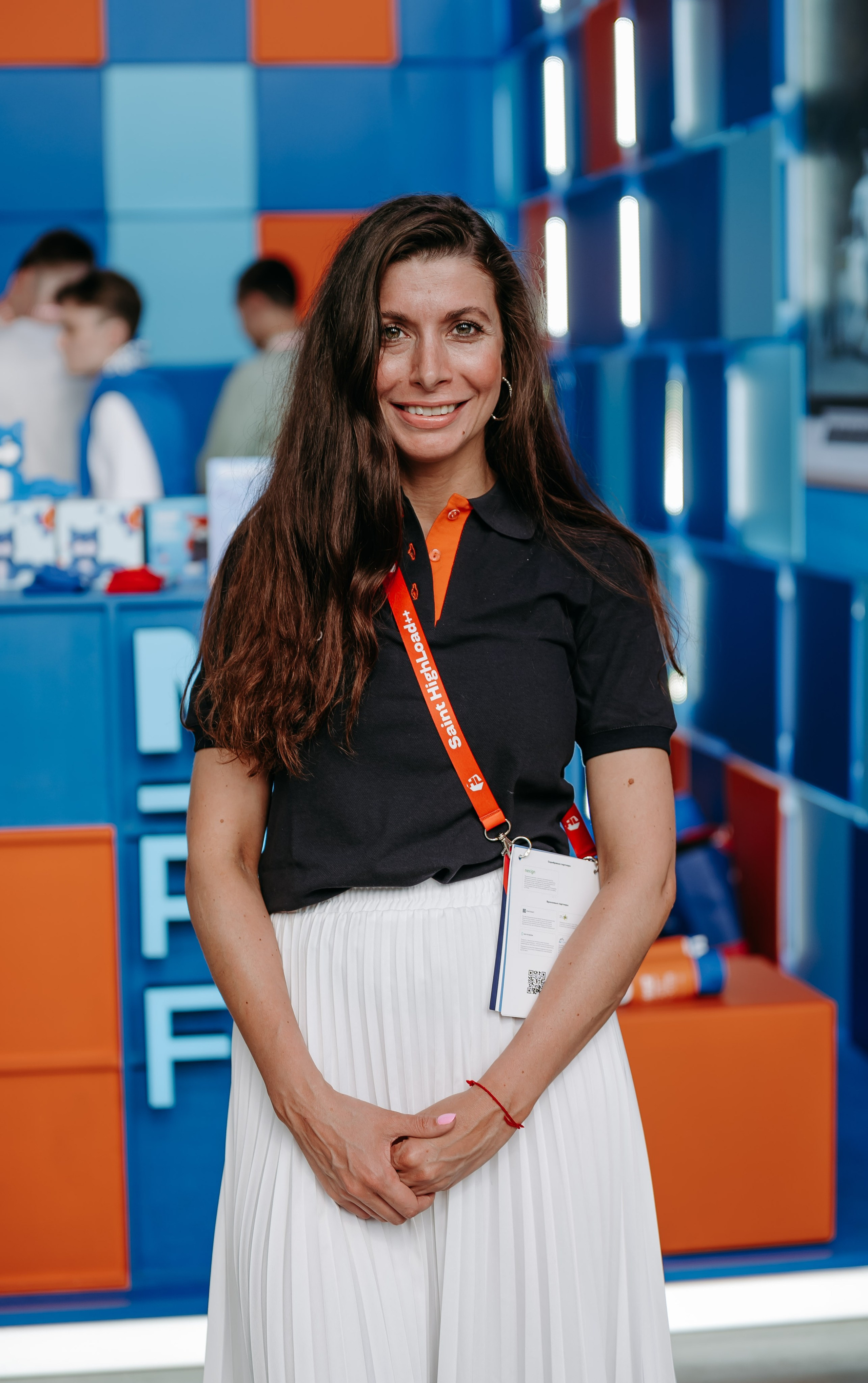 Питер_НСПК. Репортажный и свадебный фотограф в Москве Рая Небогатова