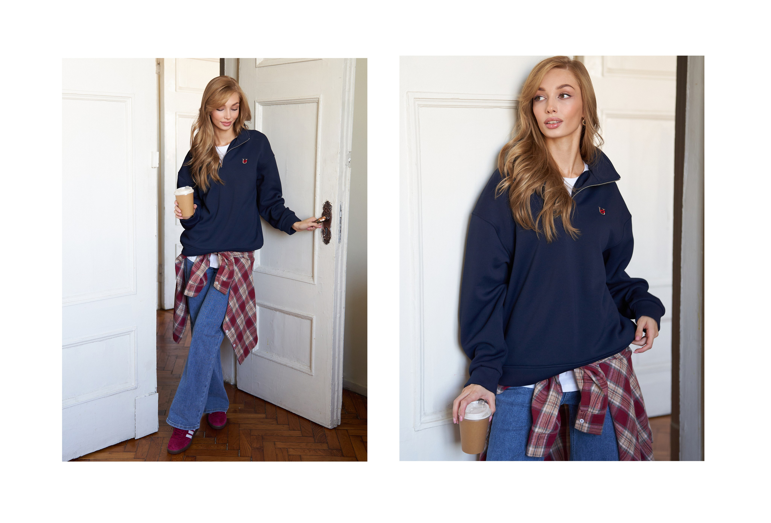 Catalog Lookbook. Фотограф в Москве Виноградова Дарья