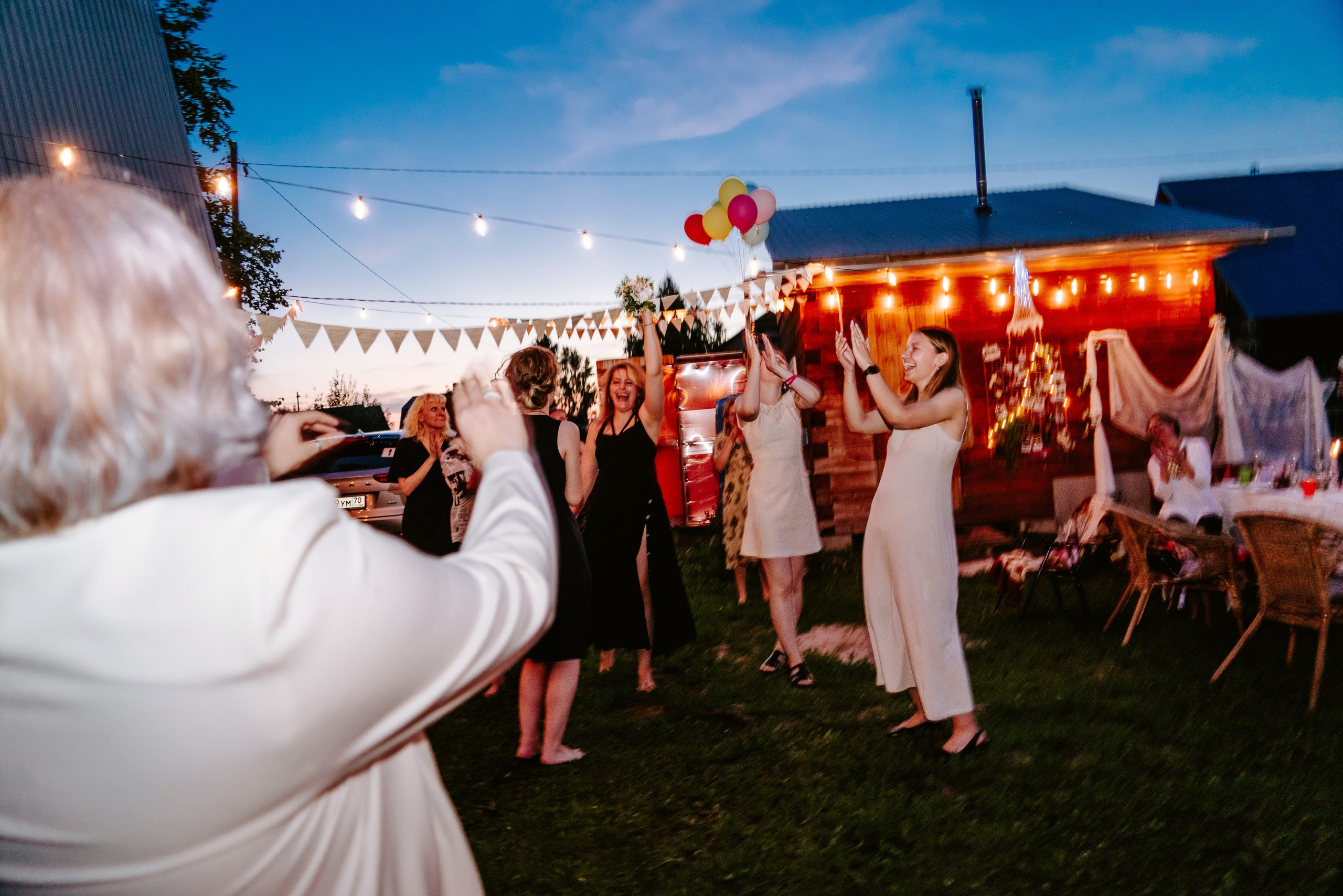 Миша и Женя. Портретный фотограф в Томске Наташа Барова