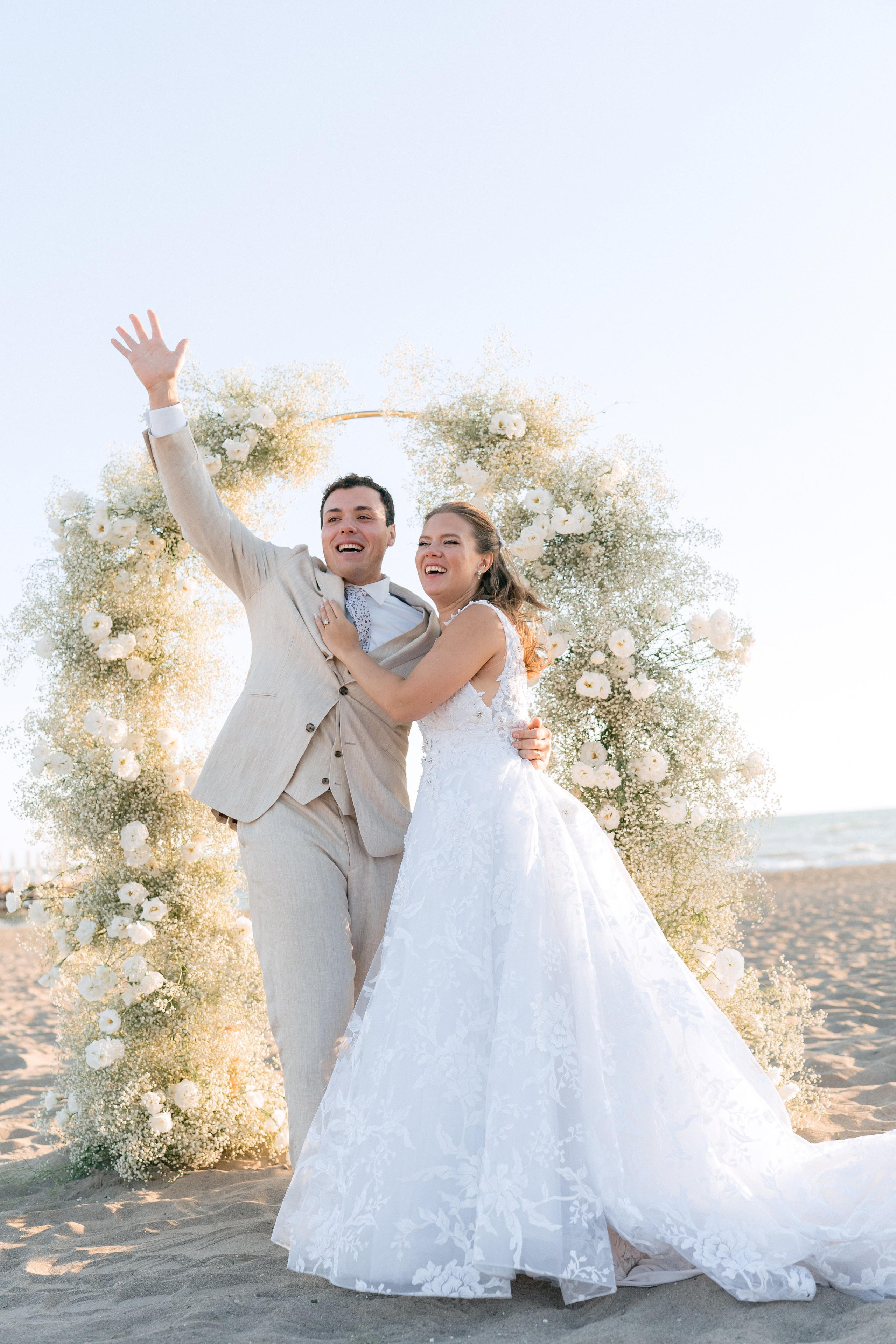 American-Russian Wedding. Wedding & Documentary Photographer based in Nuremberg — available across Europe & Turkey | Vitalii Nasonov