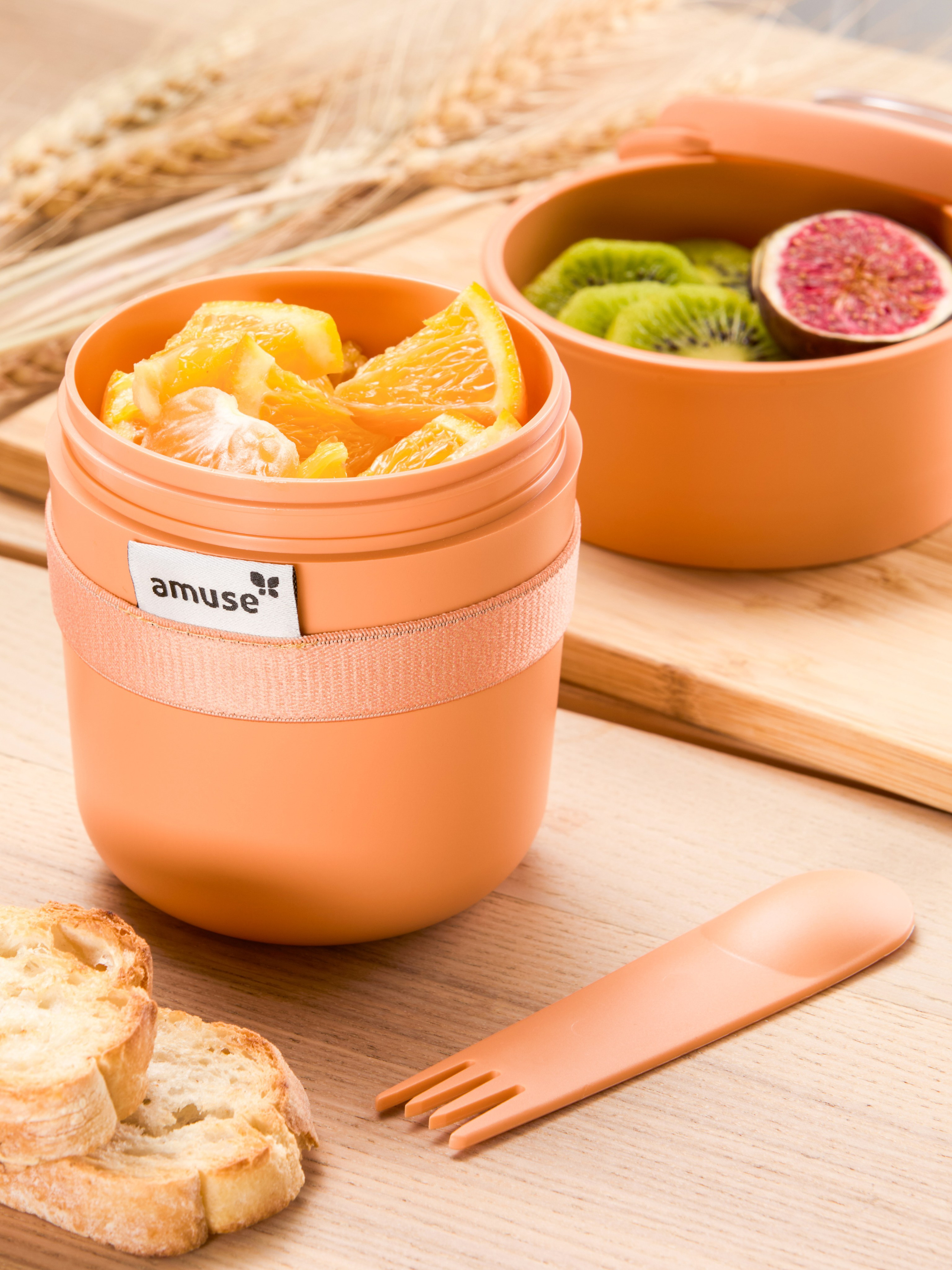 Посуда. Сайт о предметной, имиджевой и портретной фотографии, фотограф Фил Киреев