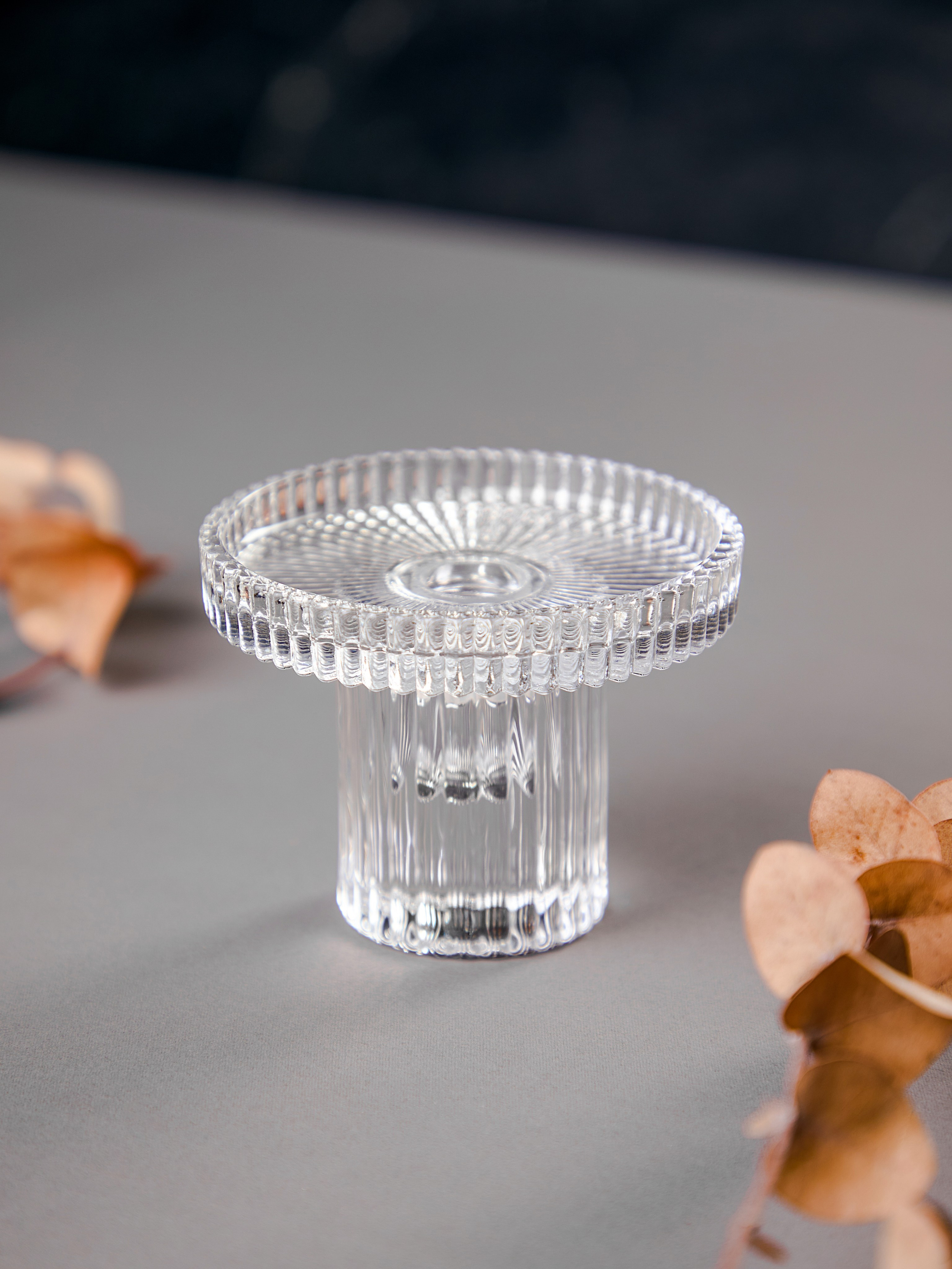 Подсвечники. Сайт о предметной, имиджевой и портретной фотографии, фотограф Фил Киреев