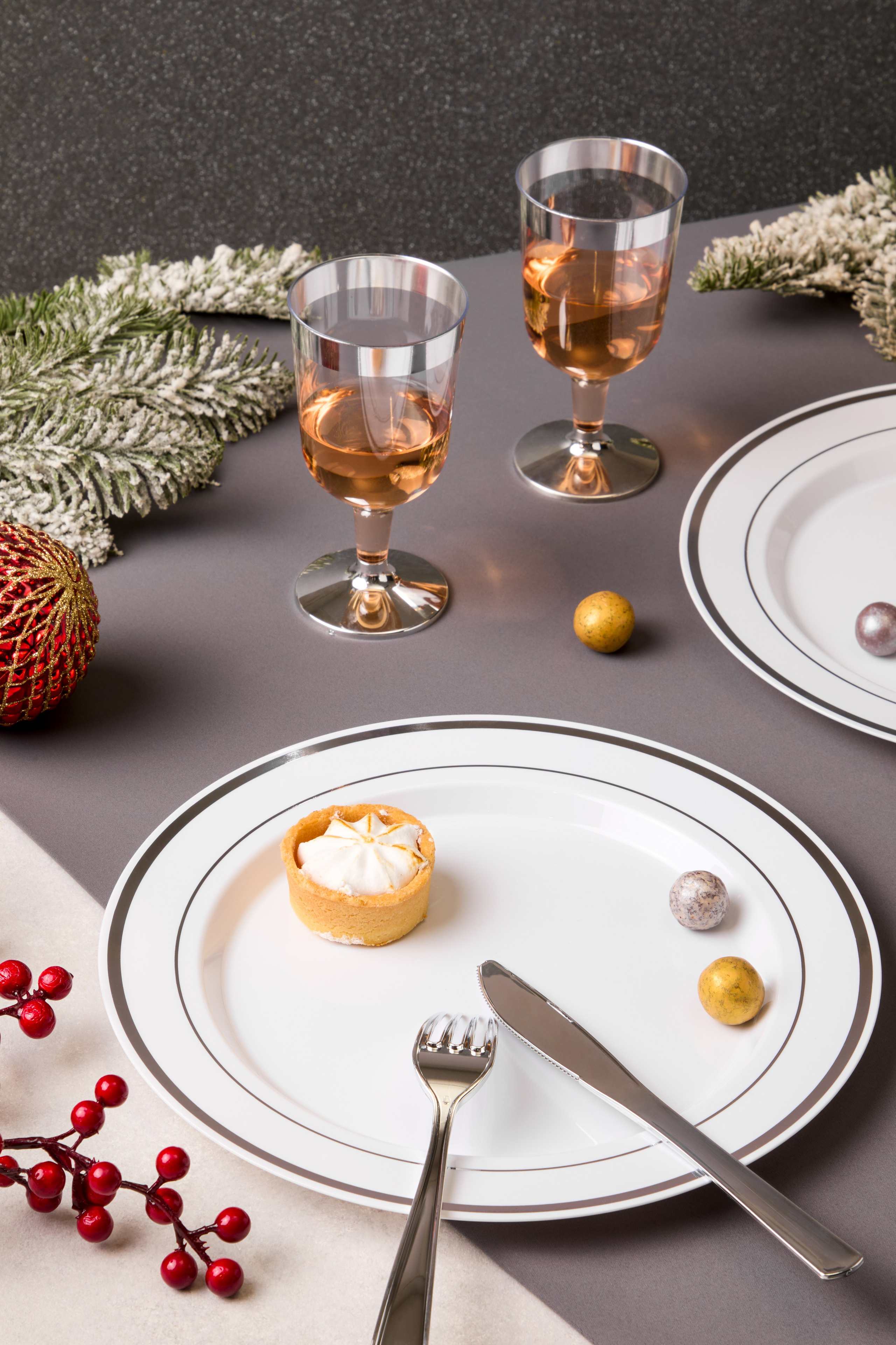 Пластиковая посуда. Сайт о предметной, имиджевой и портретной фотографии, фотограф Фил Киреев