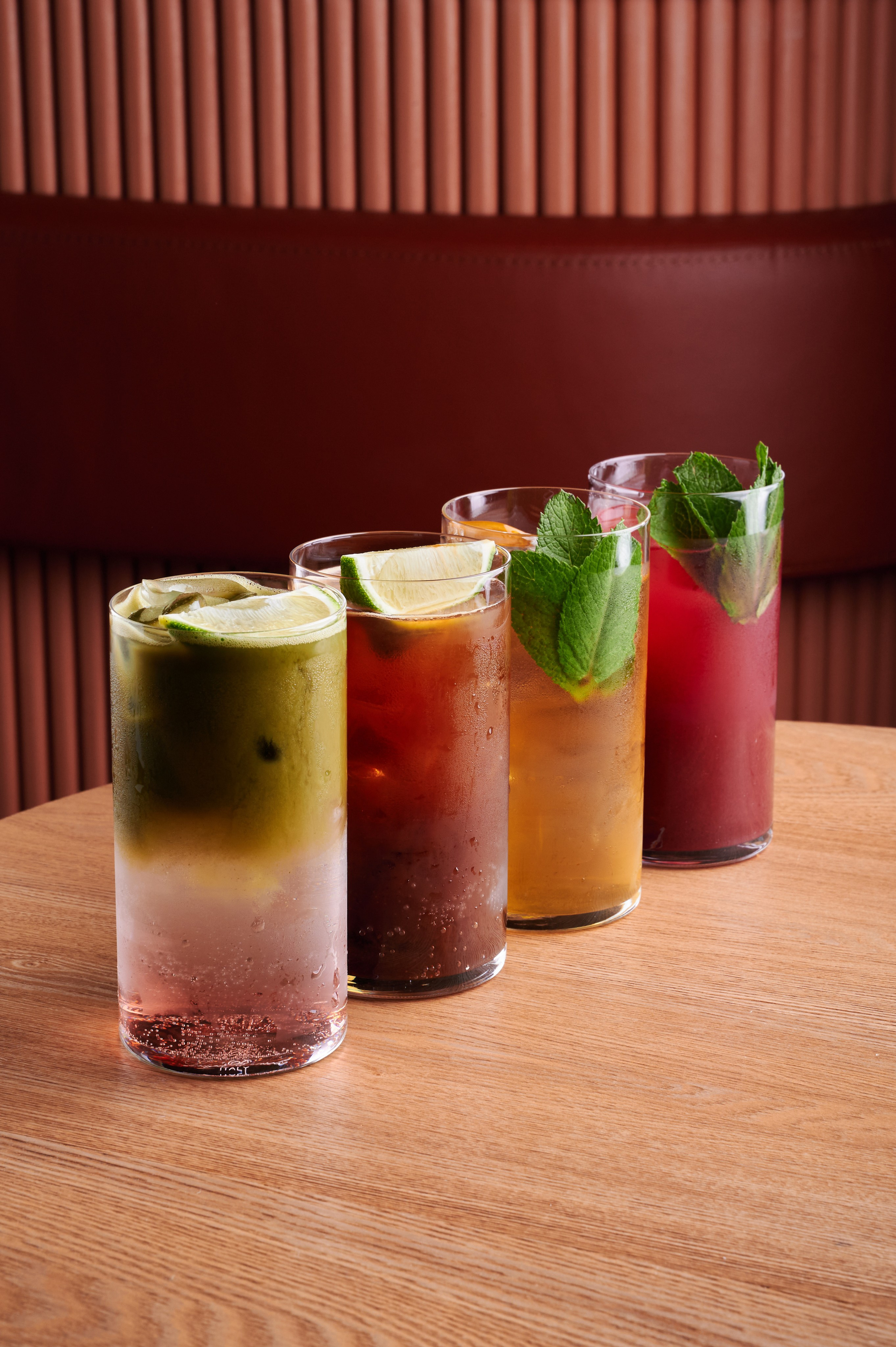 FOOD. Свадебный фотограф Александр Браво