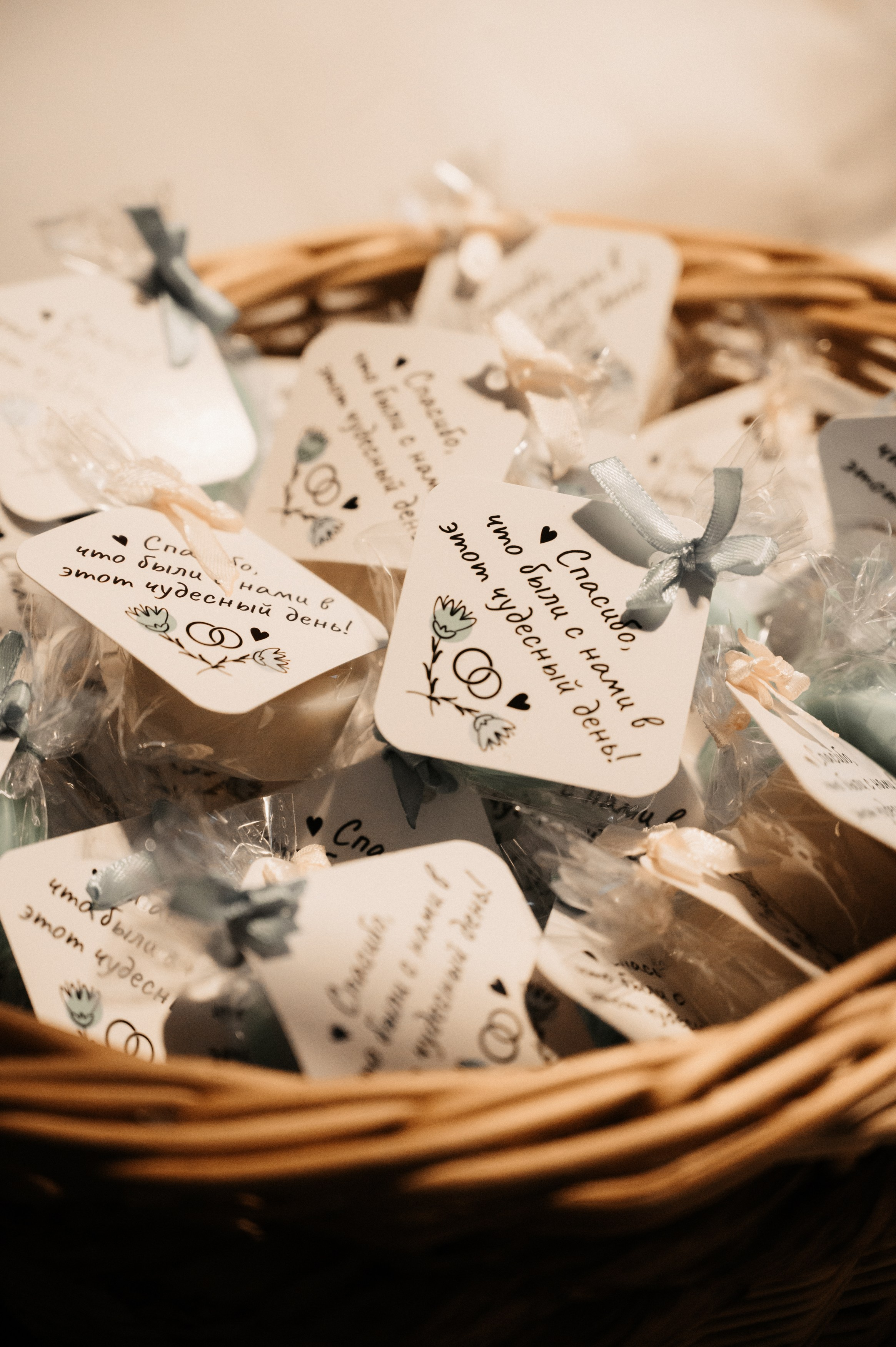 Никита и Лина. Свадебный фотограф Александр Давыдов