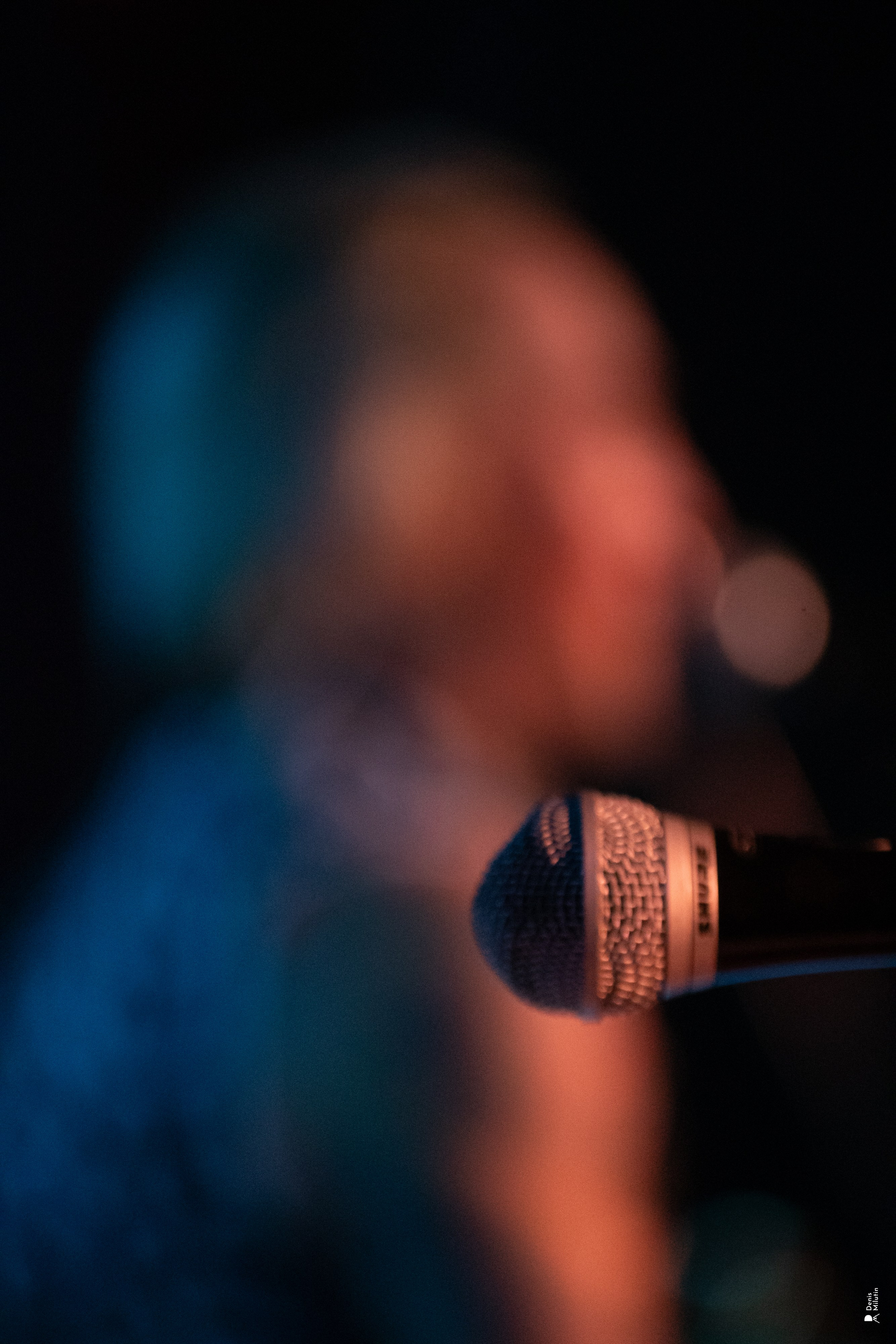 Качума — SKANDALIX | ЙЕМЕН | NB BAND. Портретный фотограф Денис Милютин