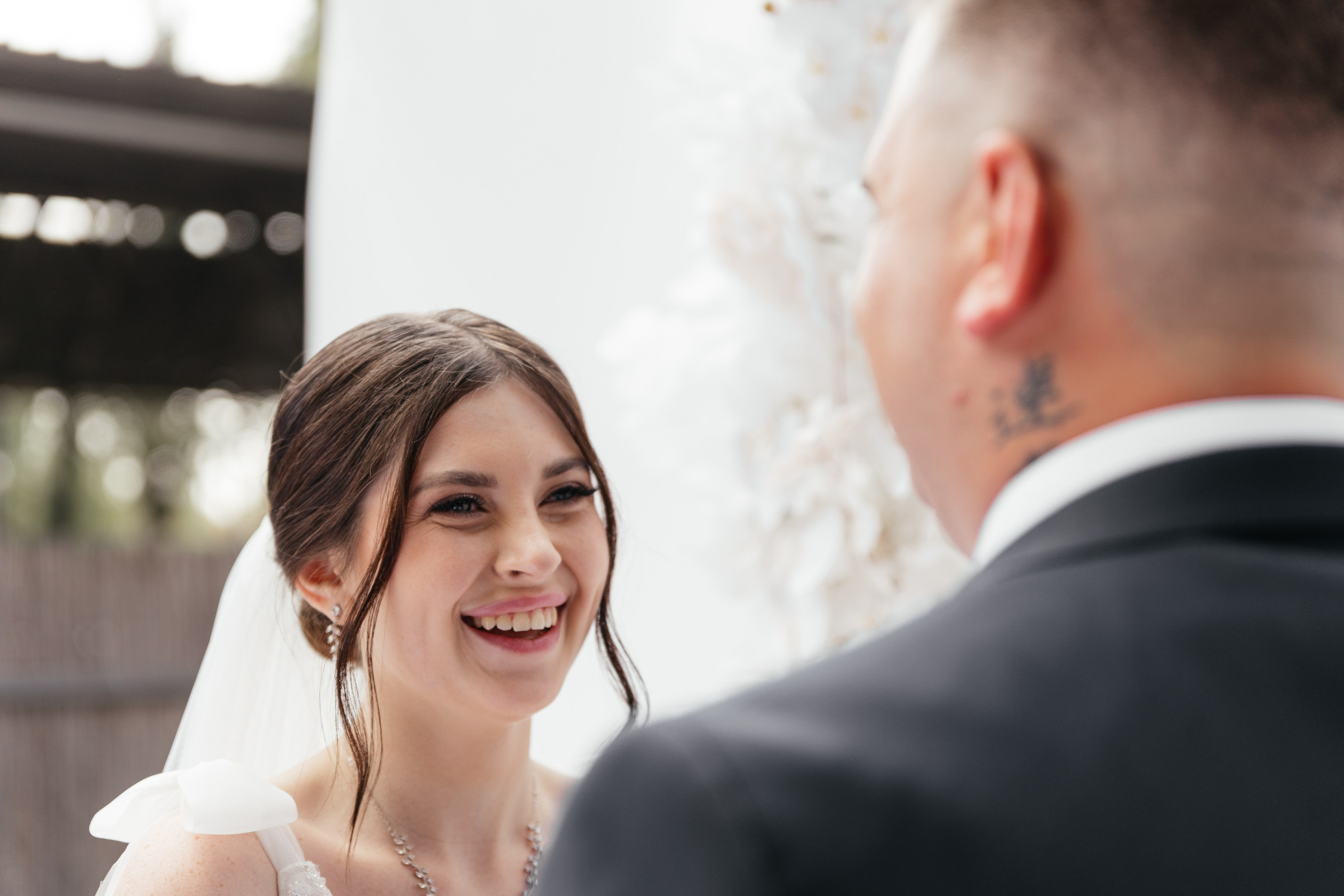 WEDDING. Главная