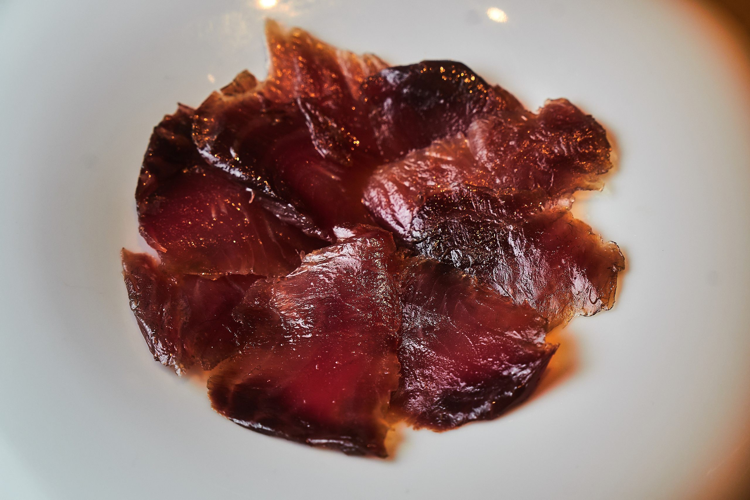 Kaba. Фотограф Казань