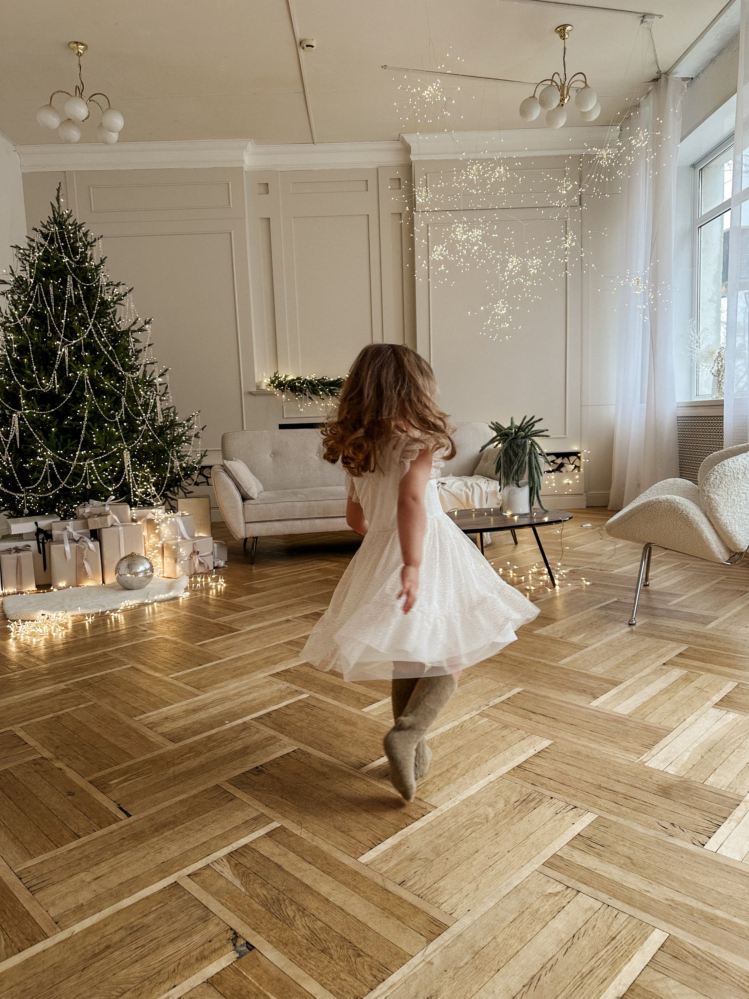 Яковенко Ольга • фотограф • Волгоград