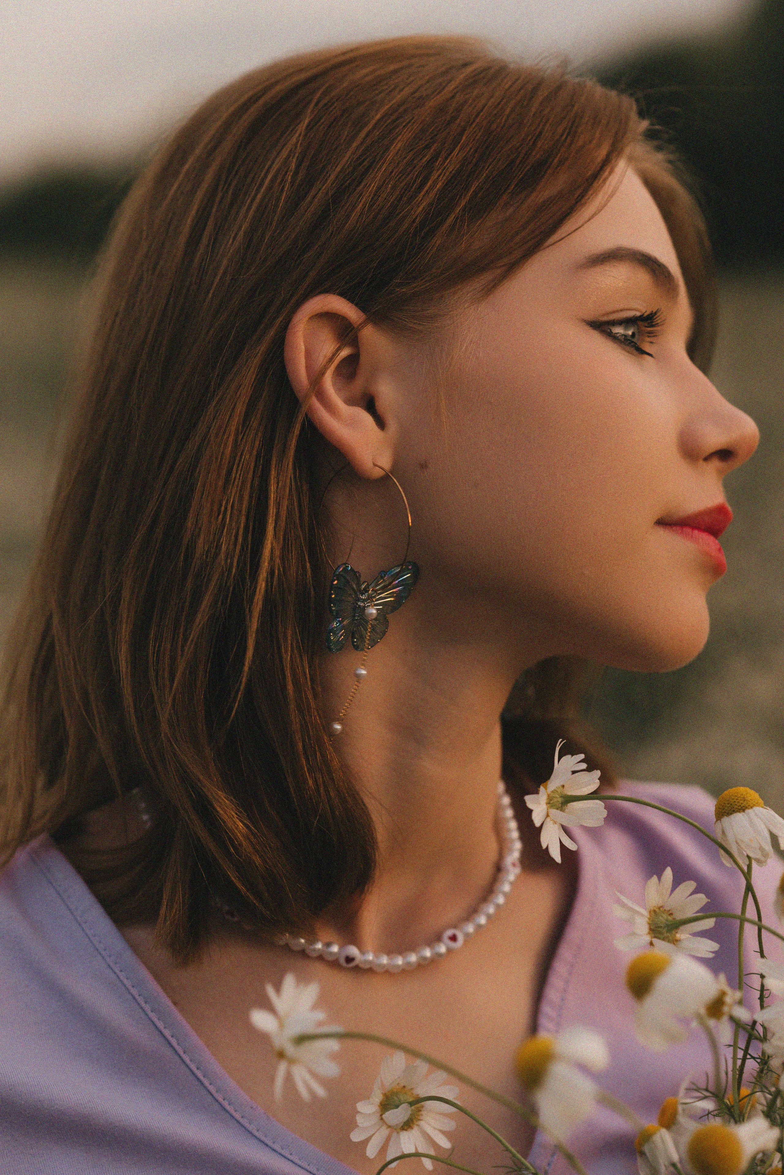 Лера и Варя. Детский и семейный фотограф Катерина Мишина