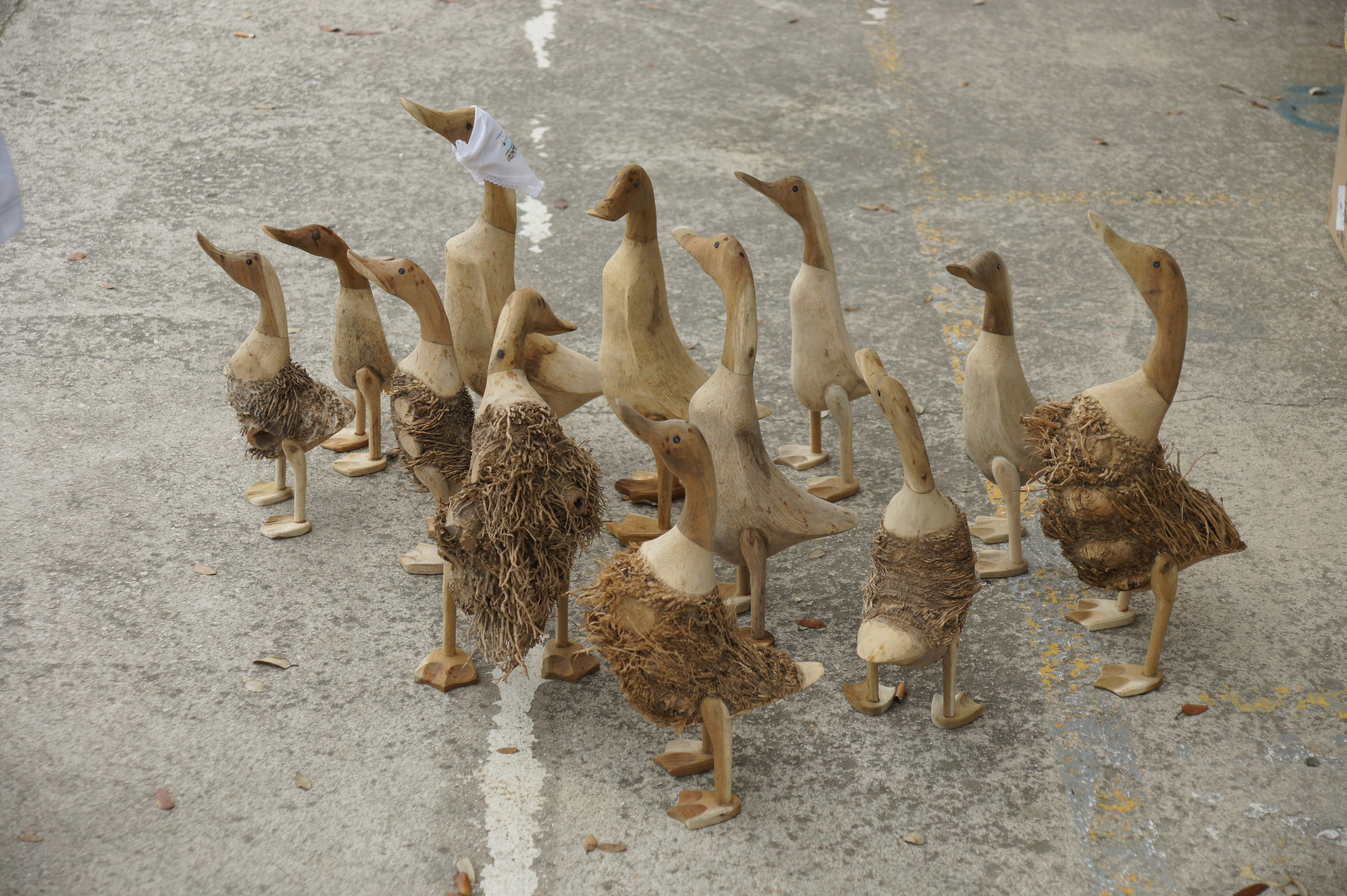 Хорватия. Своя Мастерская