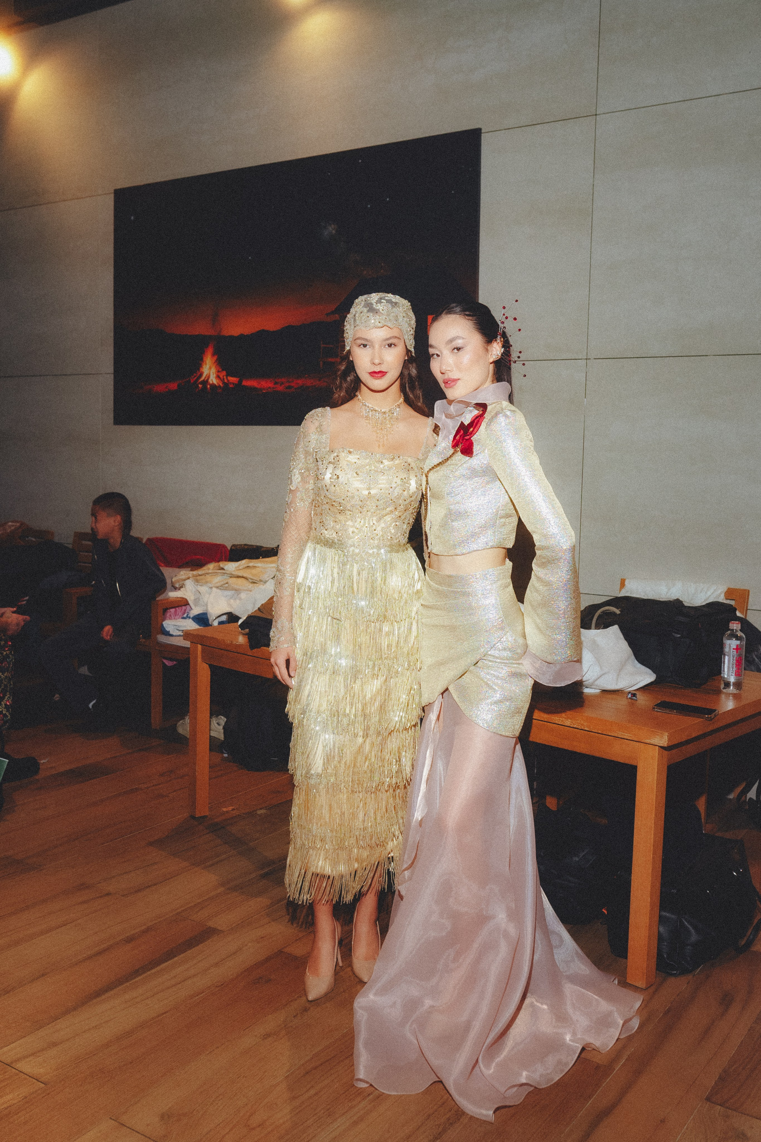 EFW_1_BACKSTAGE_ZONE_23.10.25