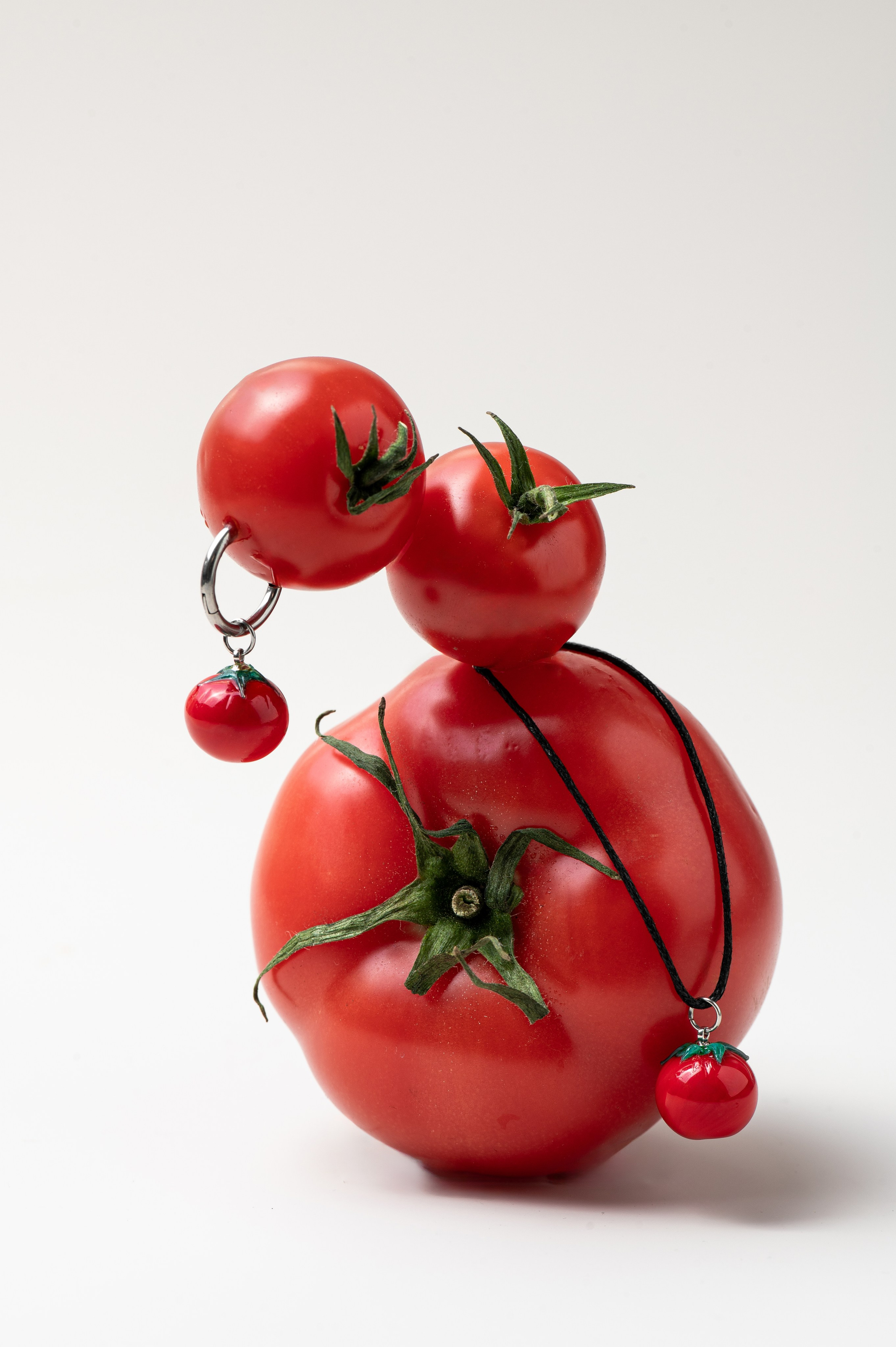 Украшения «Darikon». Предметный и фуд-фотограф в Москве Мария Гладких