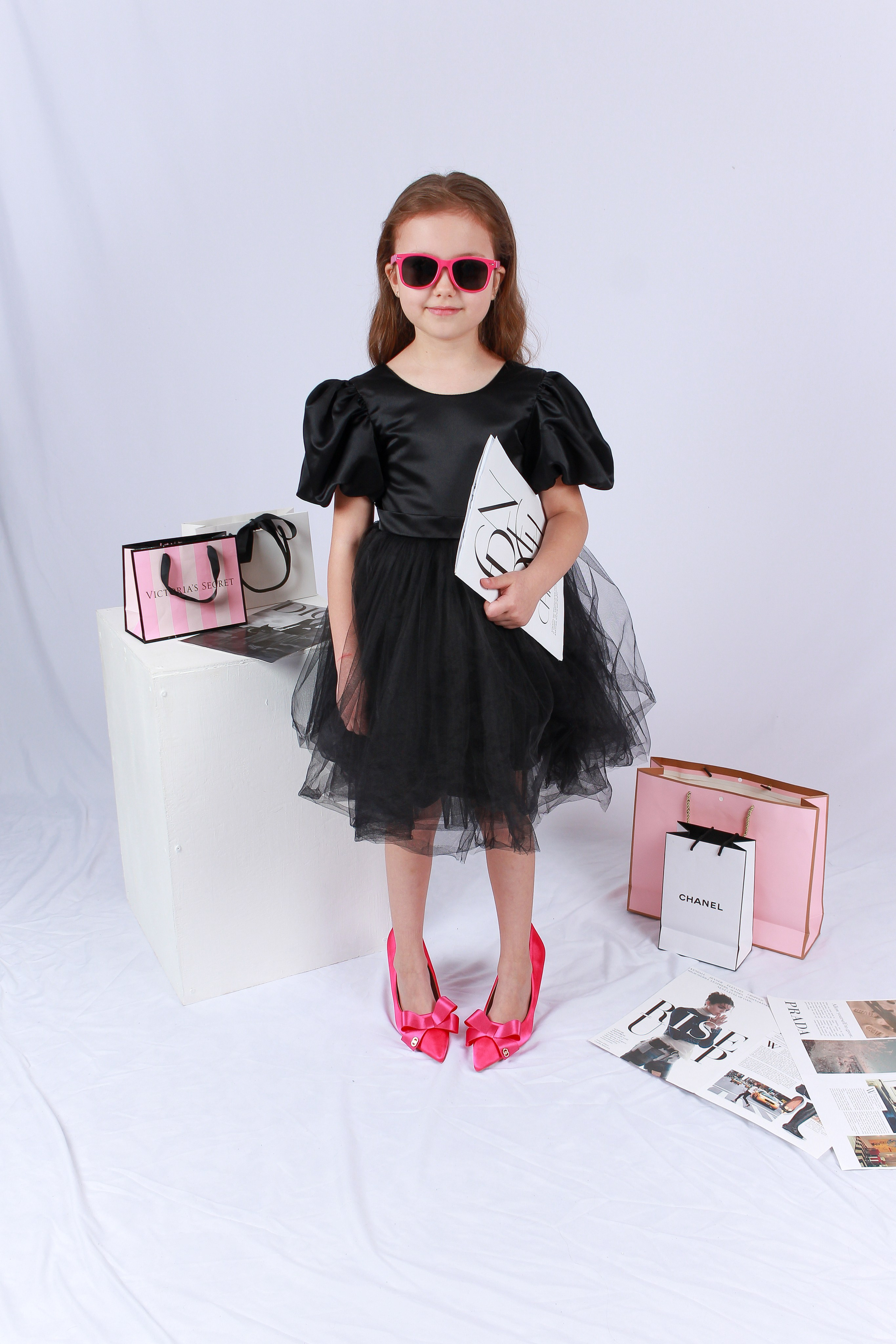 Фотограф из Новосибирска Артур Шамсутдинов