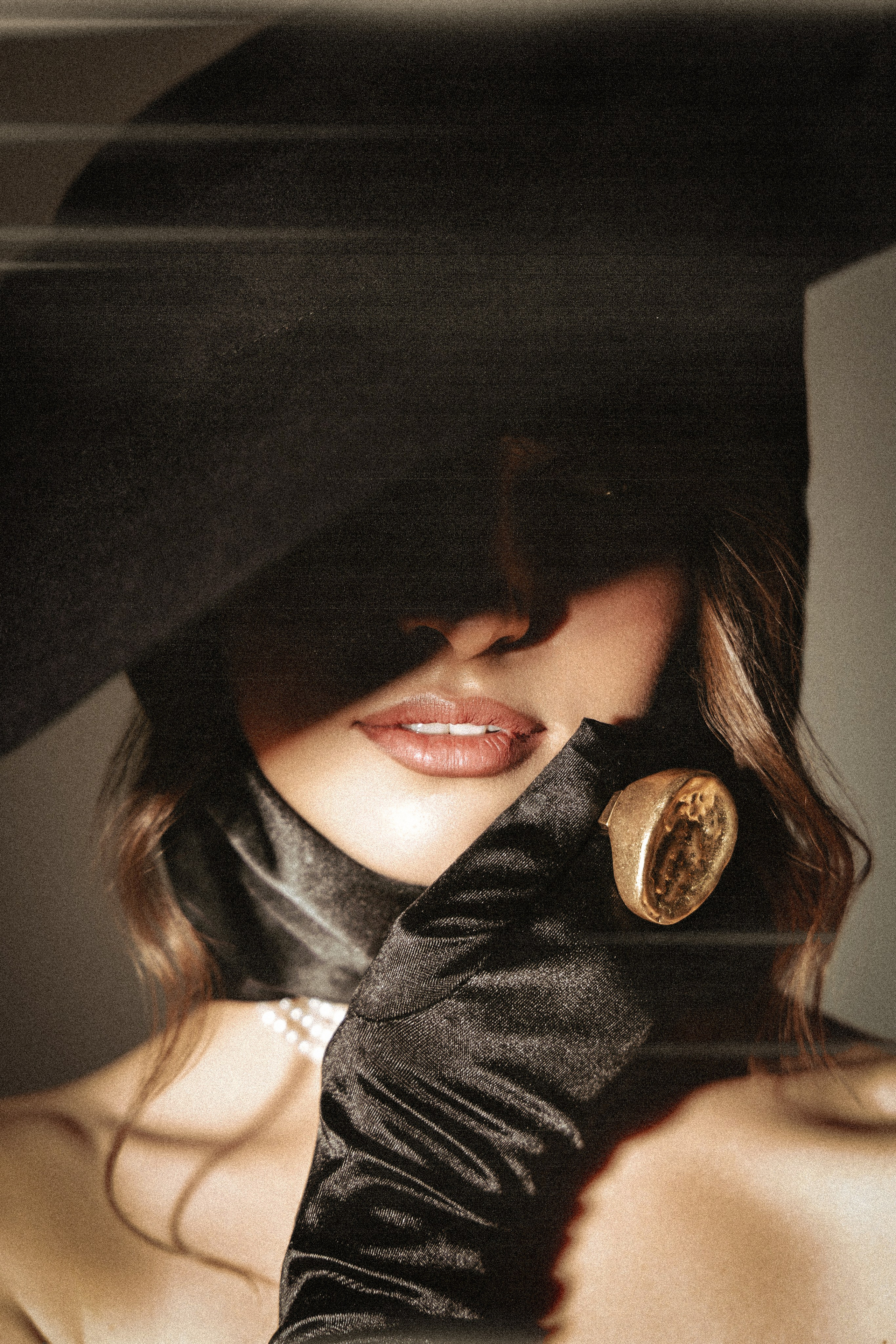 Arina Old Money. Свадебный и семейный фотограф в Краснодаре Диана Смирнова