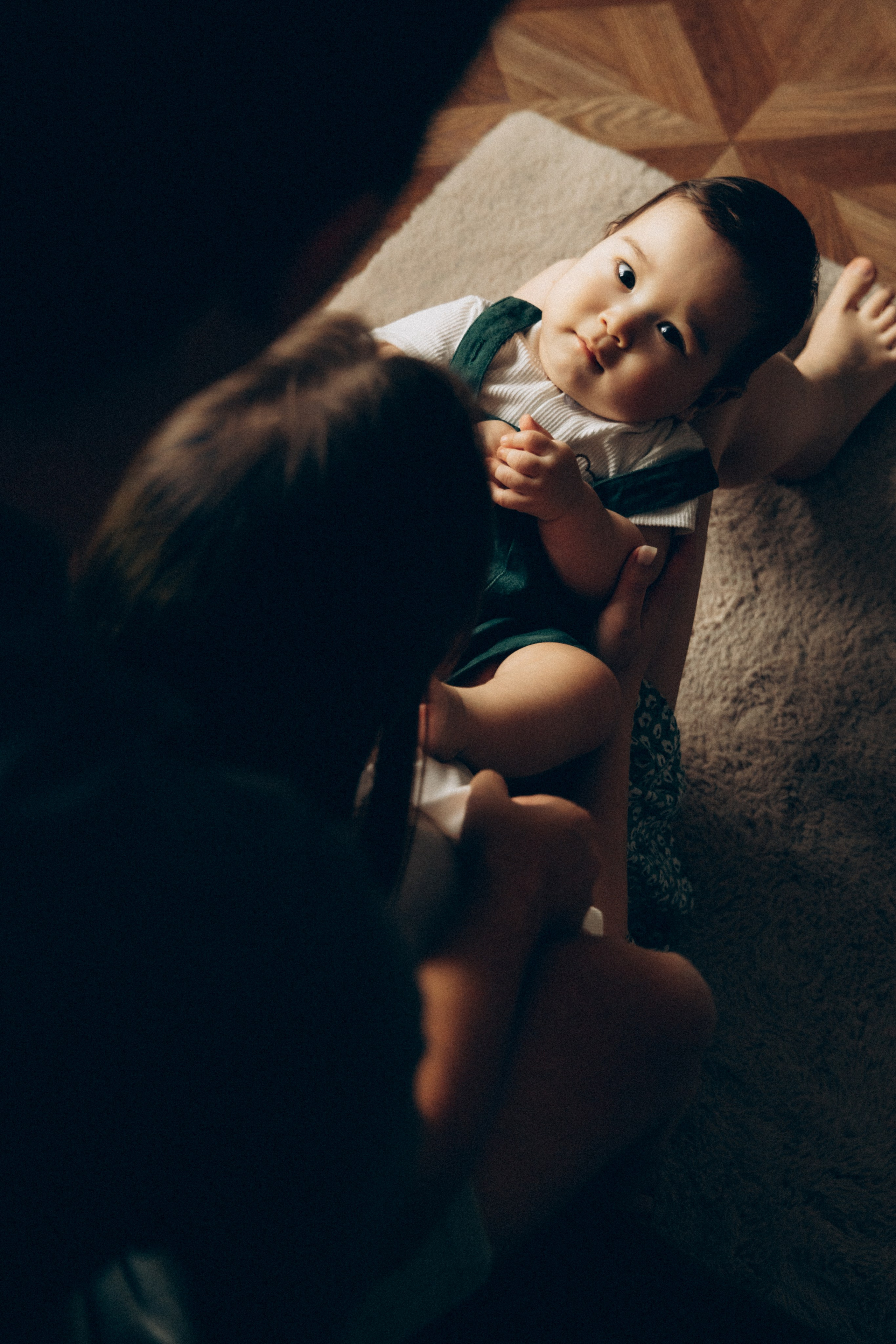 Pavel & Marya. Свадебный и семейный фотограф в Краснодаре Диана Смирнова