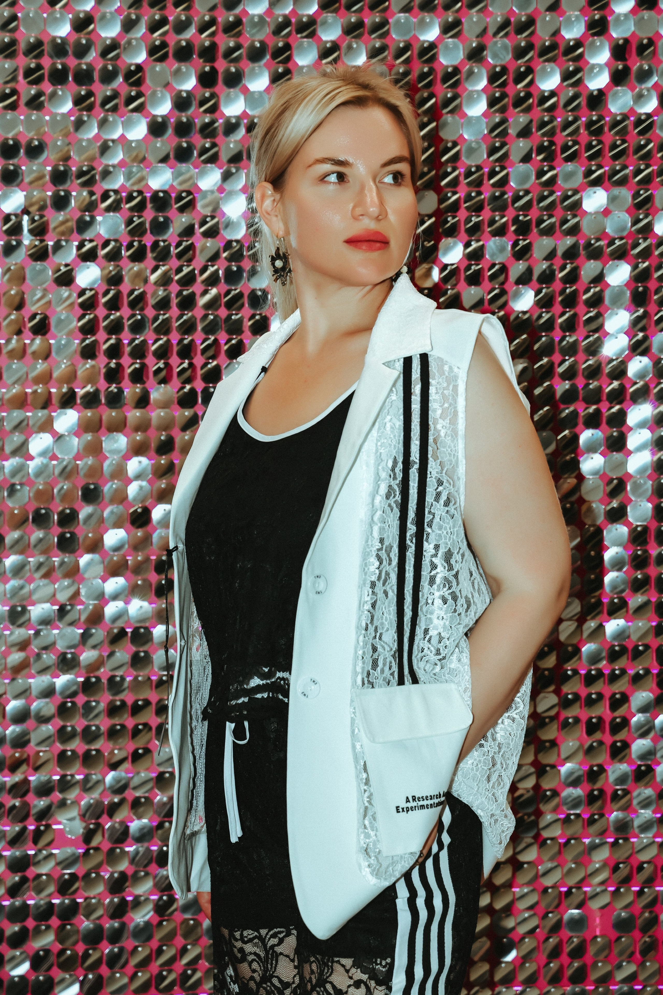 Borsetta. Свадебный и семейный фотограф в Краснодаре Диана Смирнова