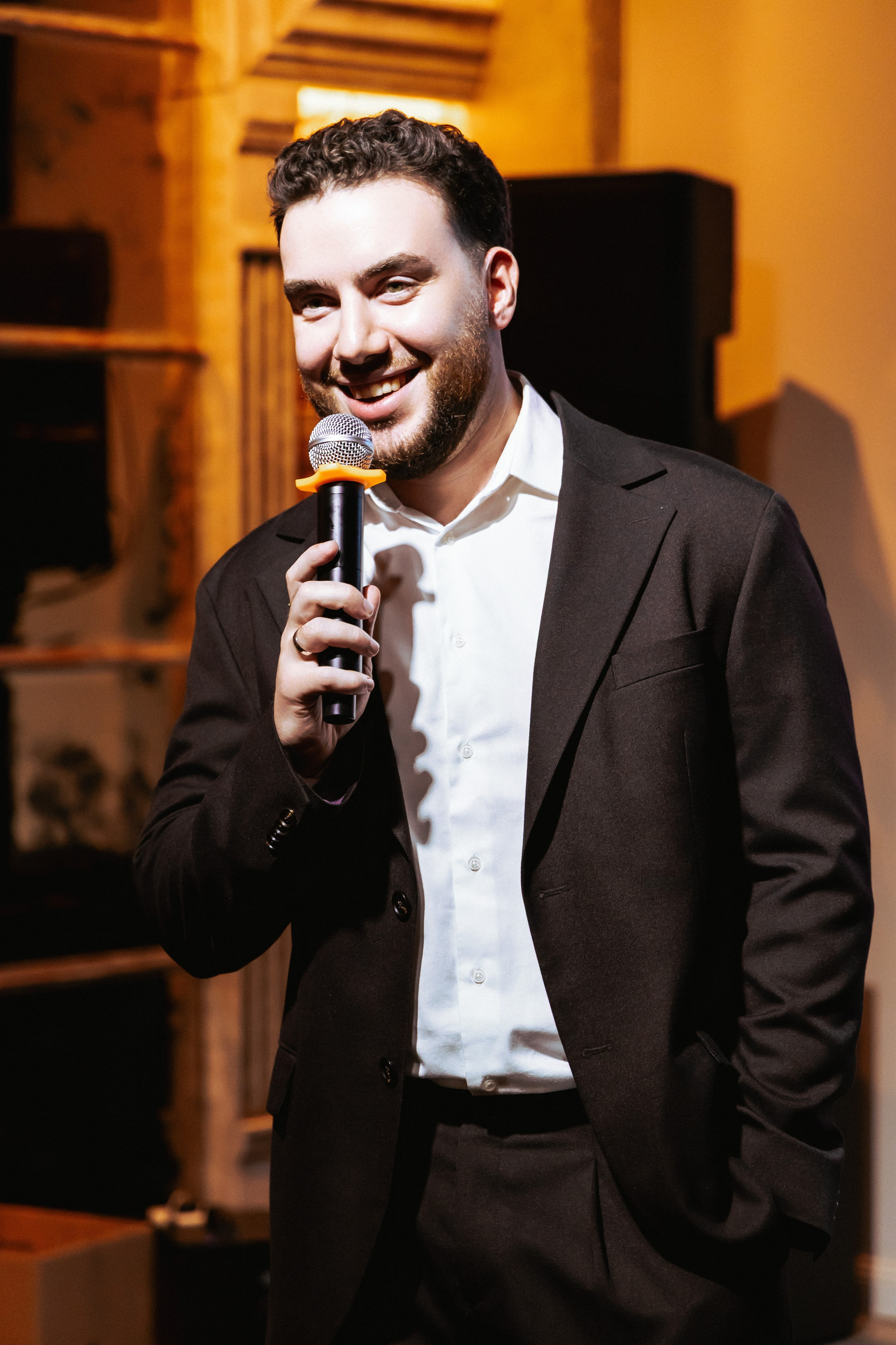 Корпоратив 2025. Свадебный и семейный фотограф в Краснодаре Диана Смирнова