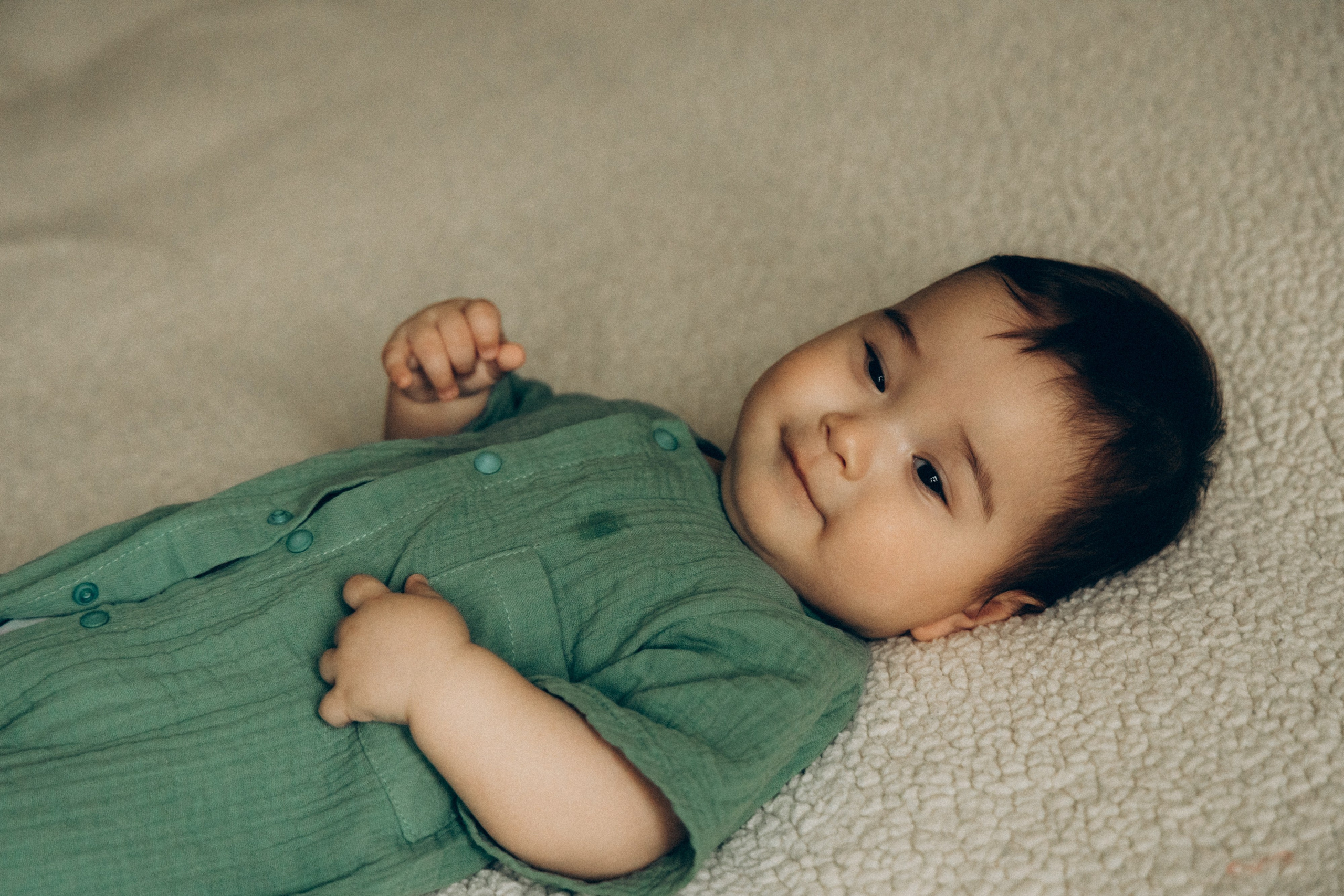 Pavel & Marya. Свадебный и семейный фотограф в Краснодаре Диана Смирнова