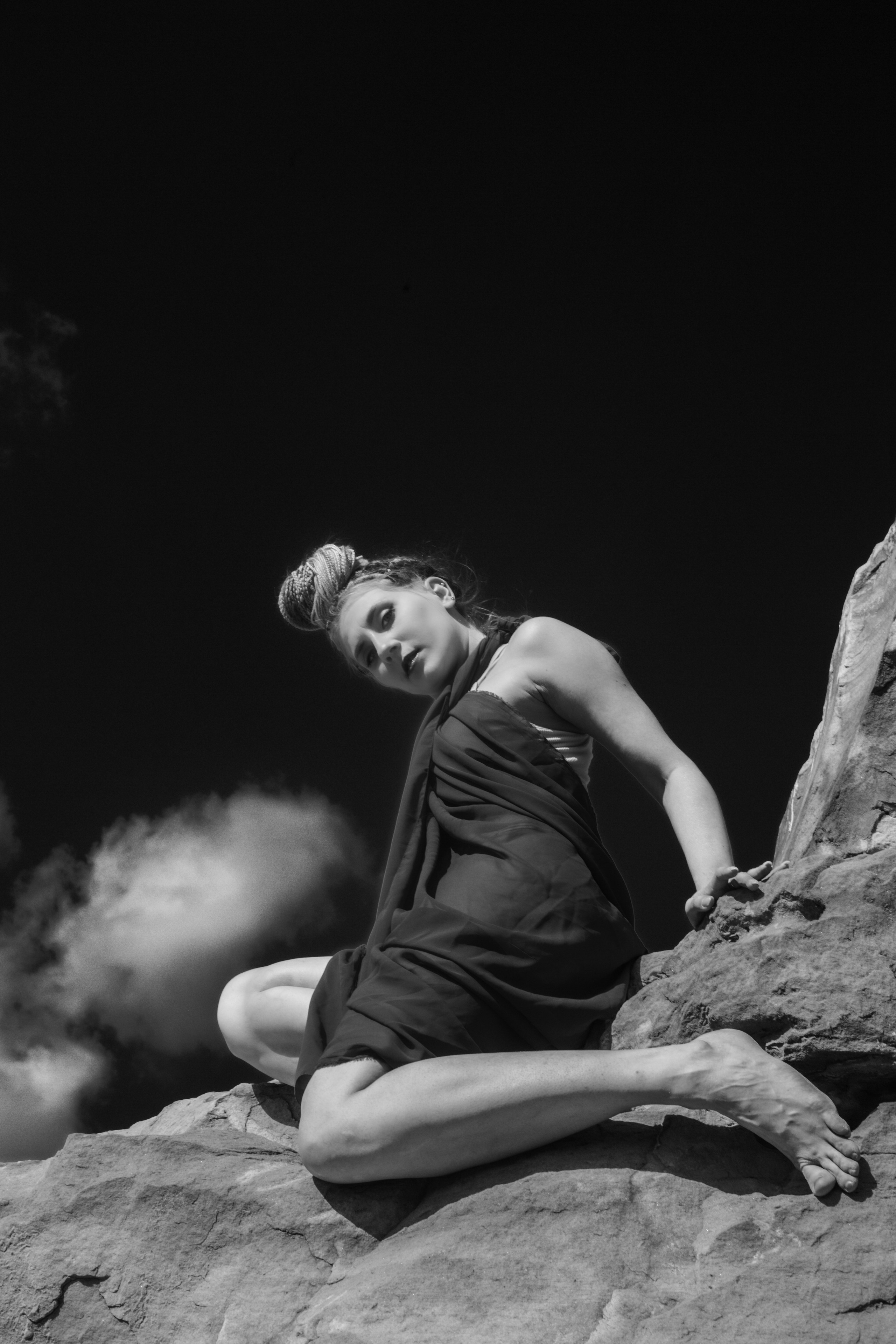 Olga M. Фотограф Зеленоград, Москва