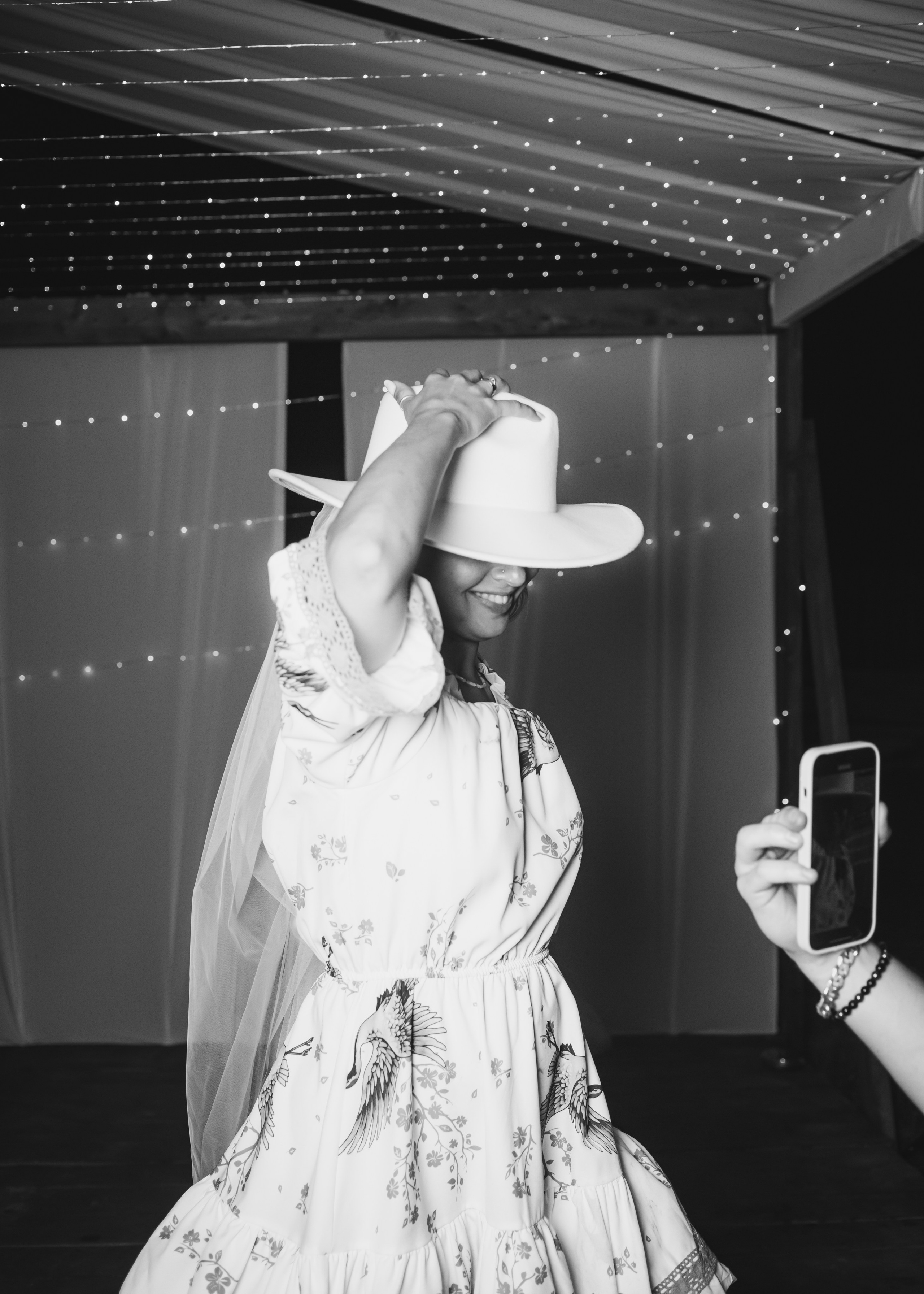 Артем и Ника. Фотограф Зеленоград, Москва