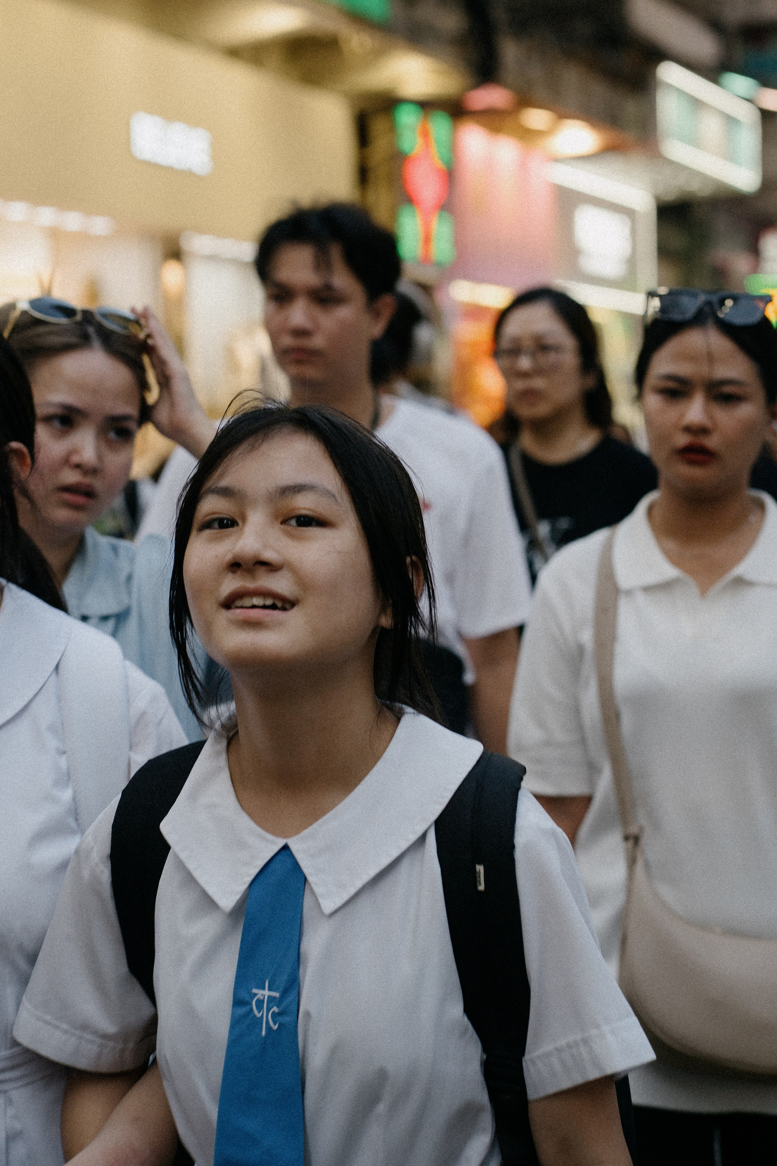 🇭🇰 Гонконг