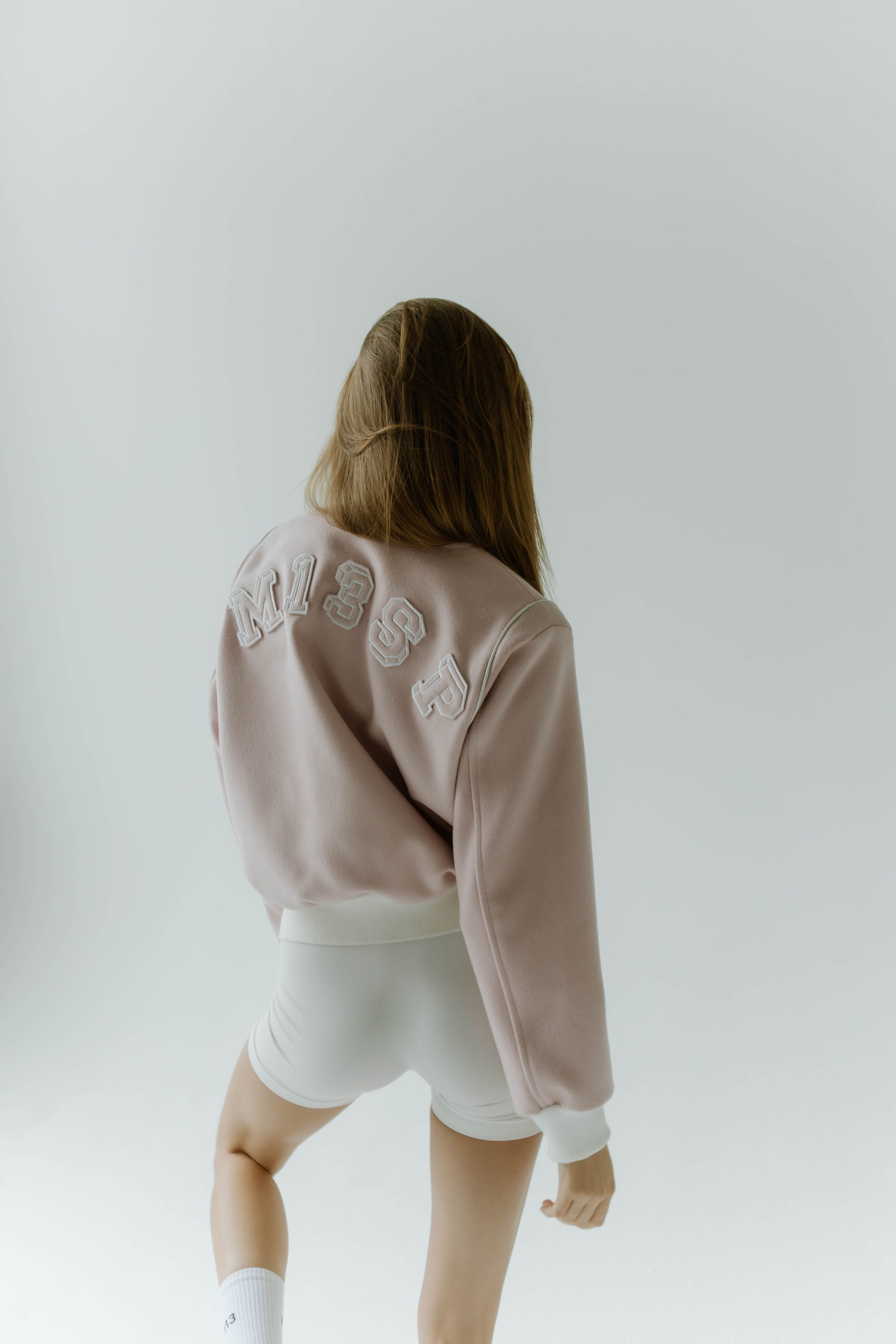 Бренды. Фото, видео и контент съемки в Москве