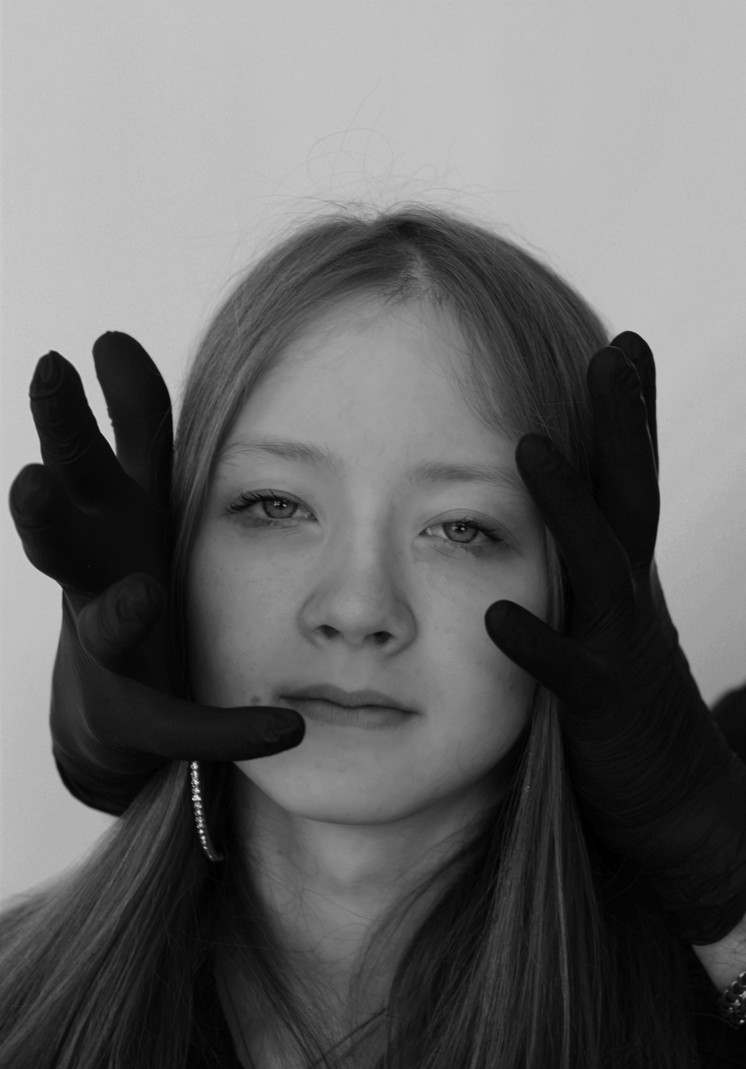 Индивидуальные. Фотограф в г. Светлогорск Ольга Трифонова