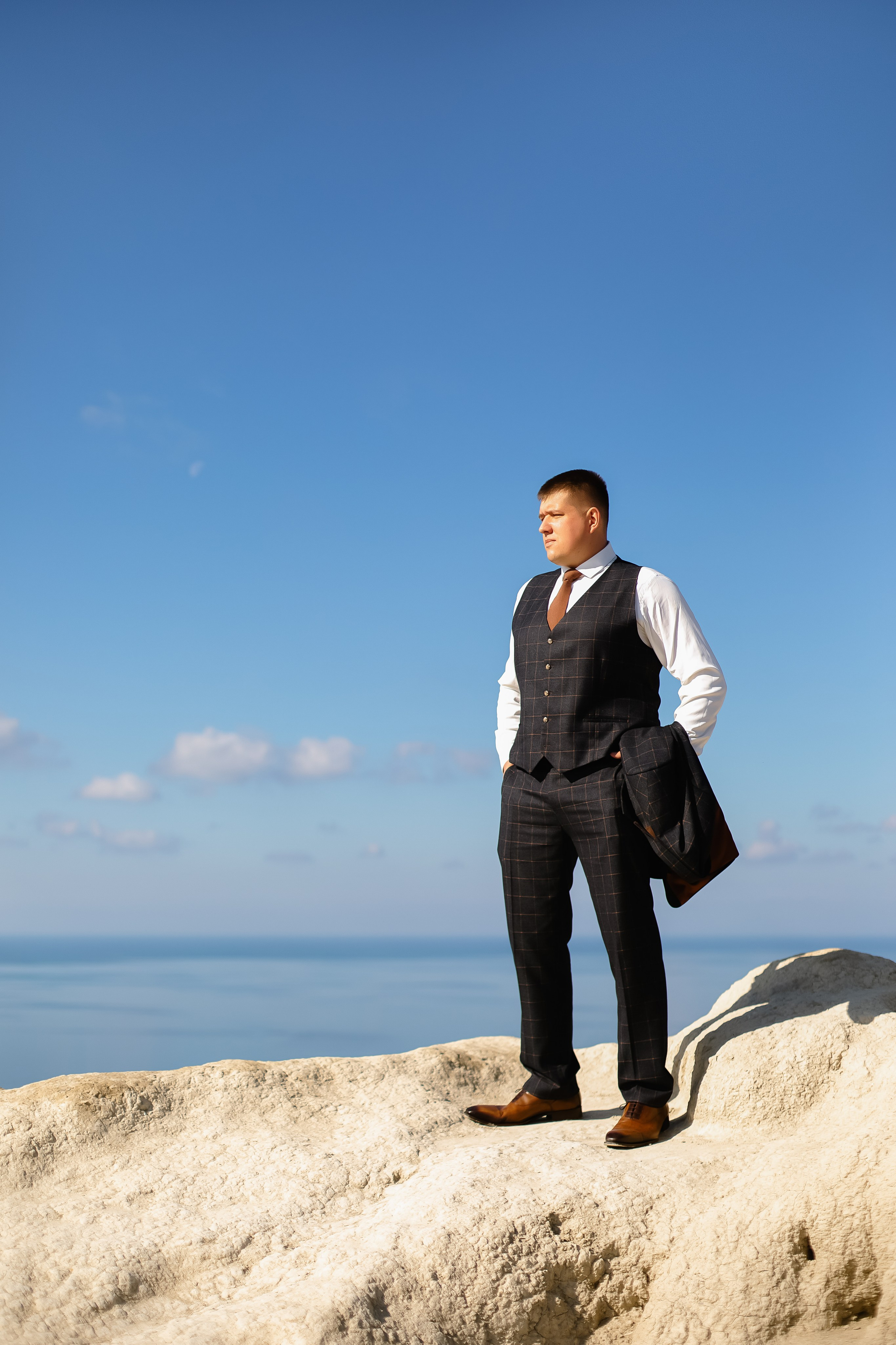 Светлана&Олег. Свадебный и семейный фотограф/видеограф в Краснодаре Наталья Осинская