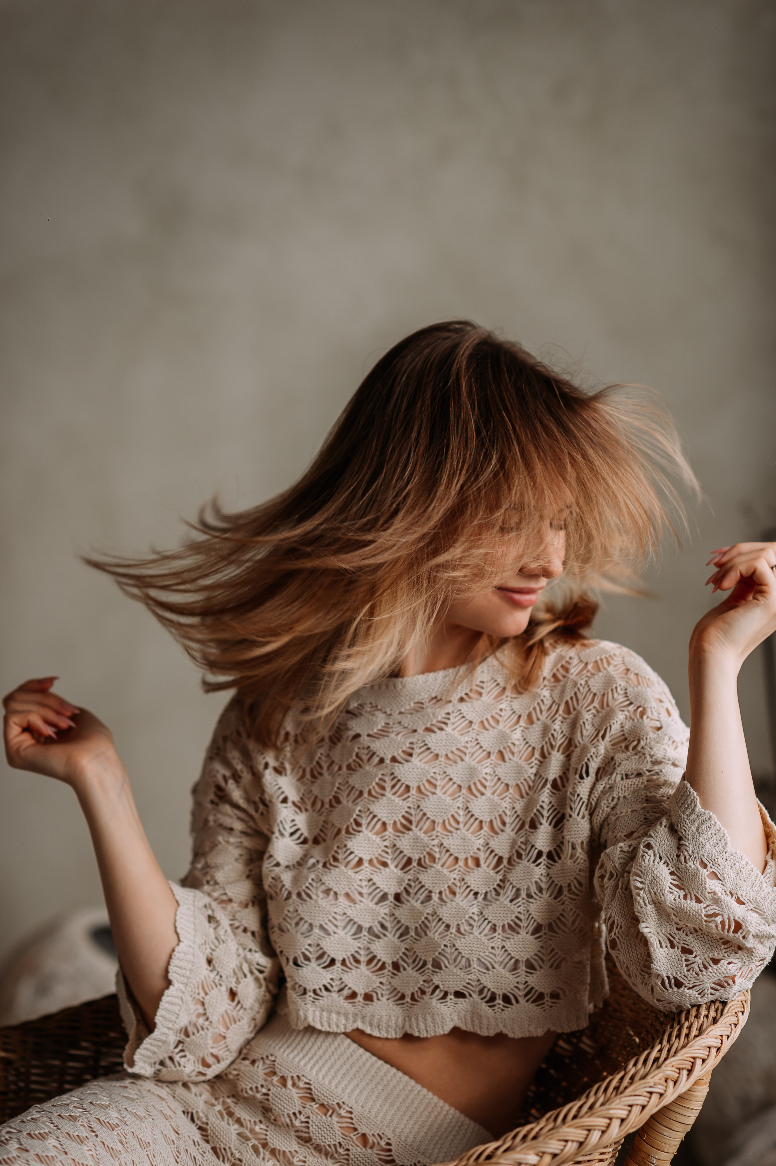 Алина. Свадебный фотограф Алёна Замотаева