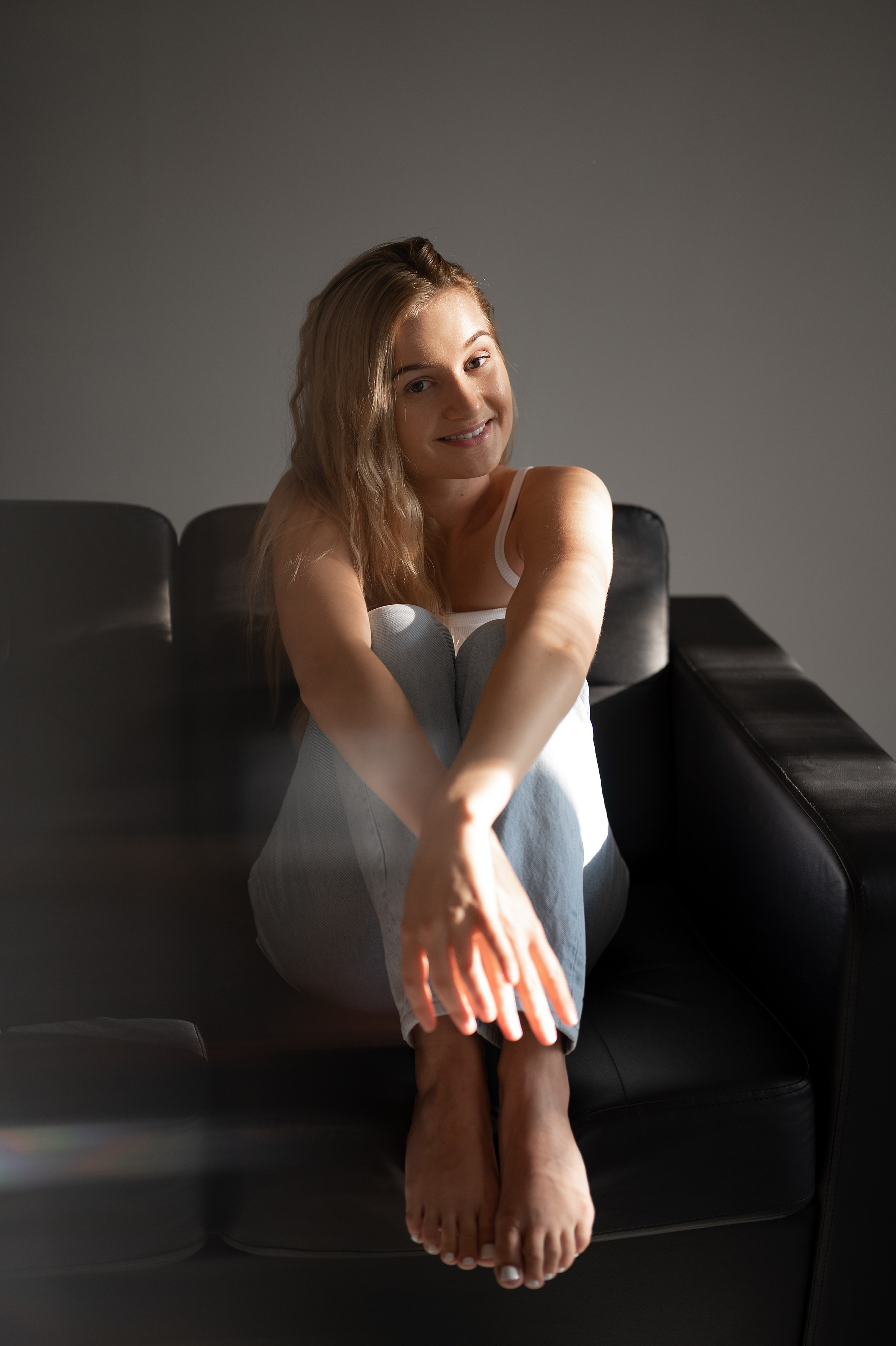 Индивидуальная фотосессия. Свадебный фотограф Йошкар-Ола Казань