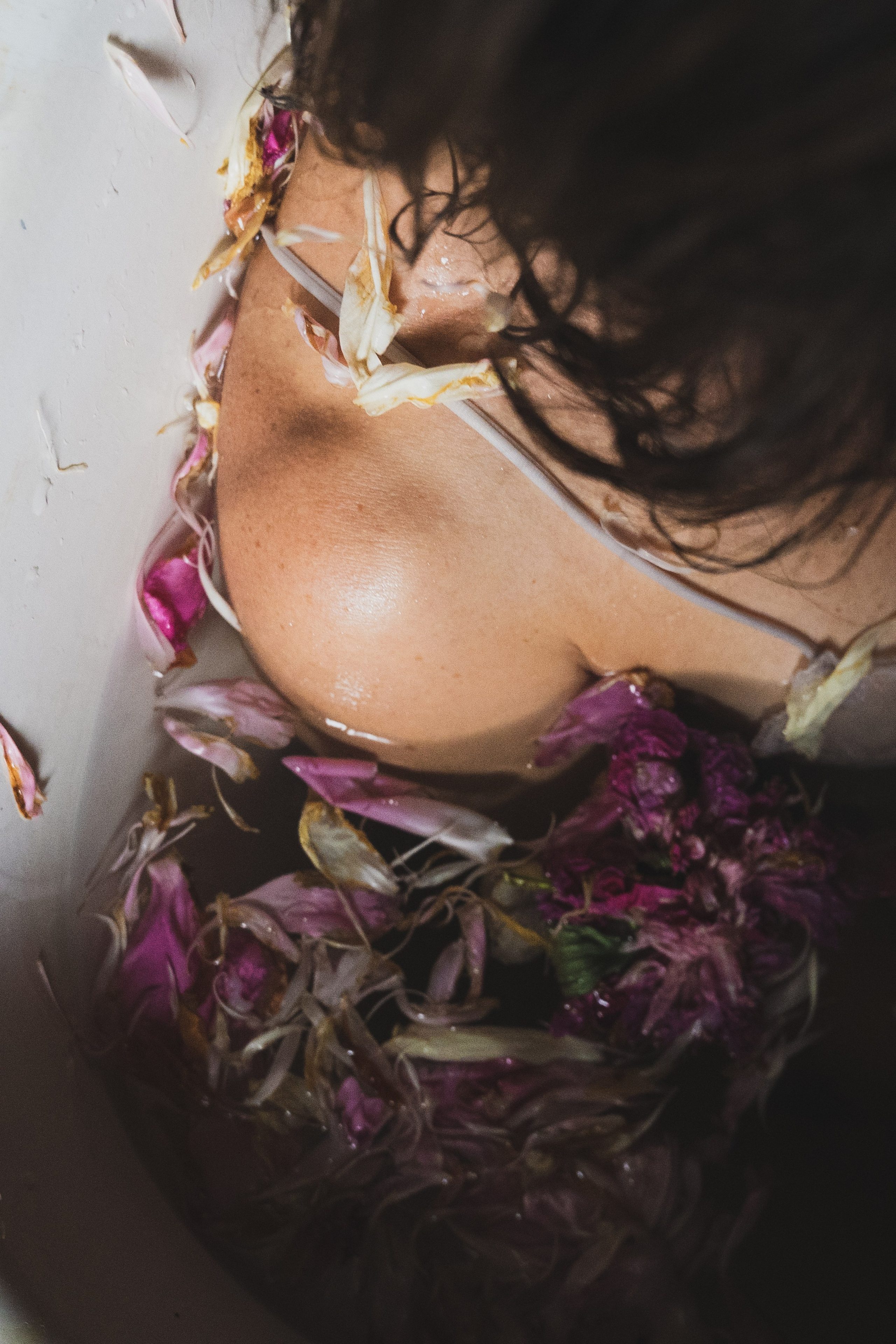 Мария ренессанс. Главная