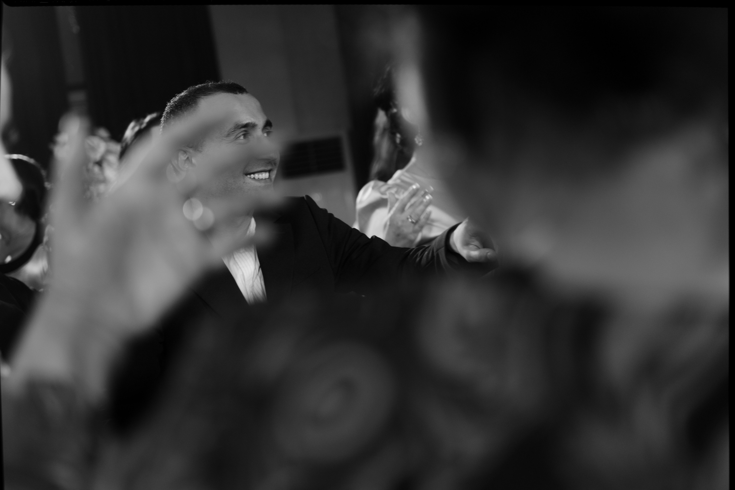 Эрмитаж. Фотограф Ксения Калюжная