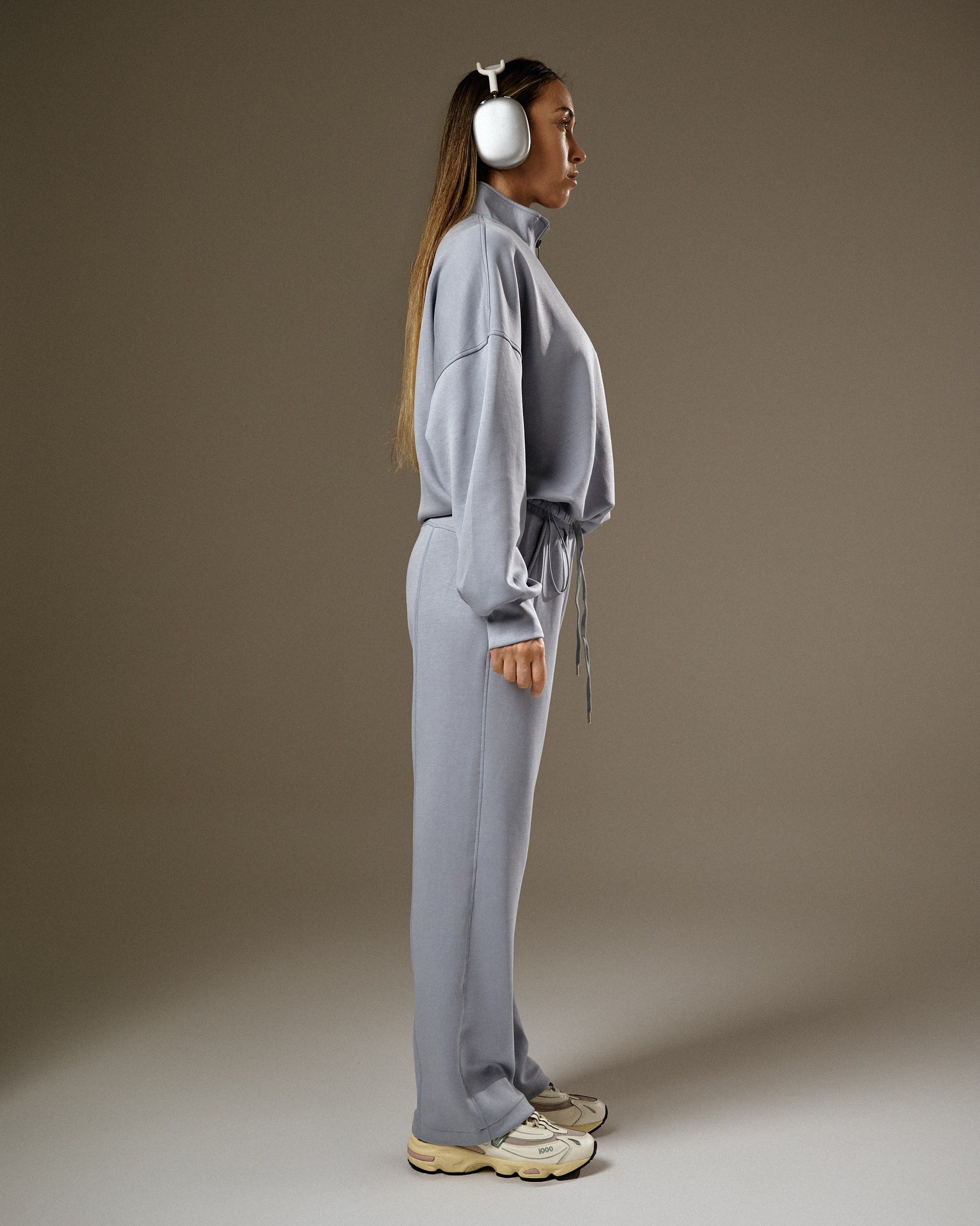 Gavrosh. Фотограф Кирилл Ламбурт