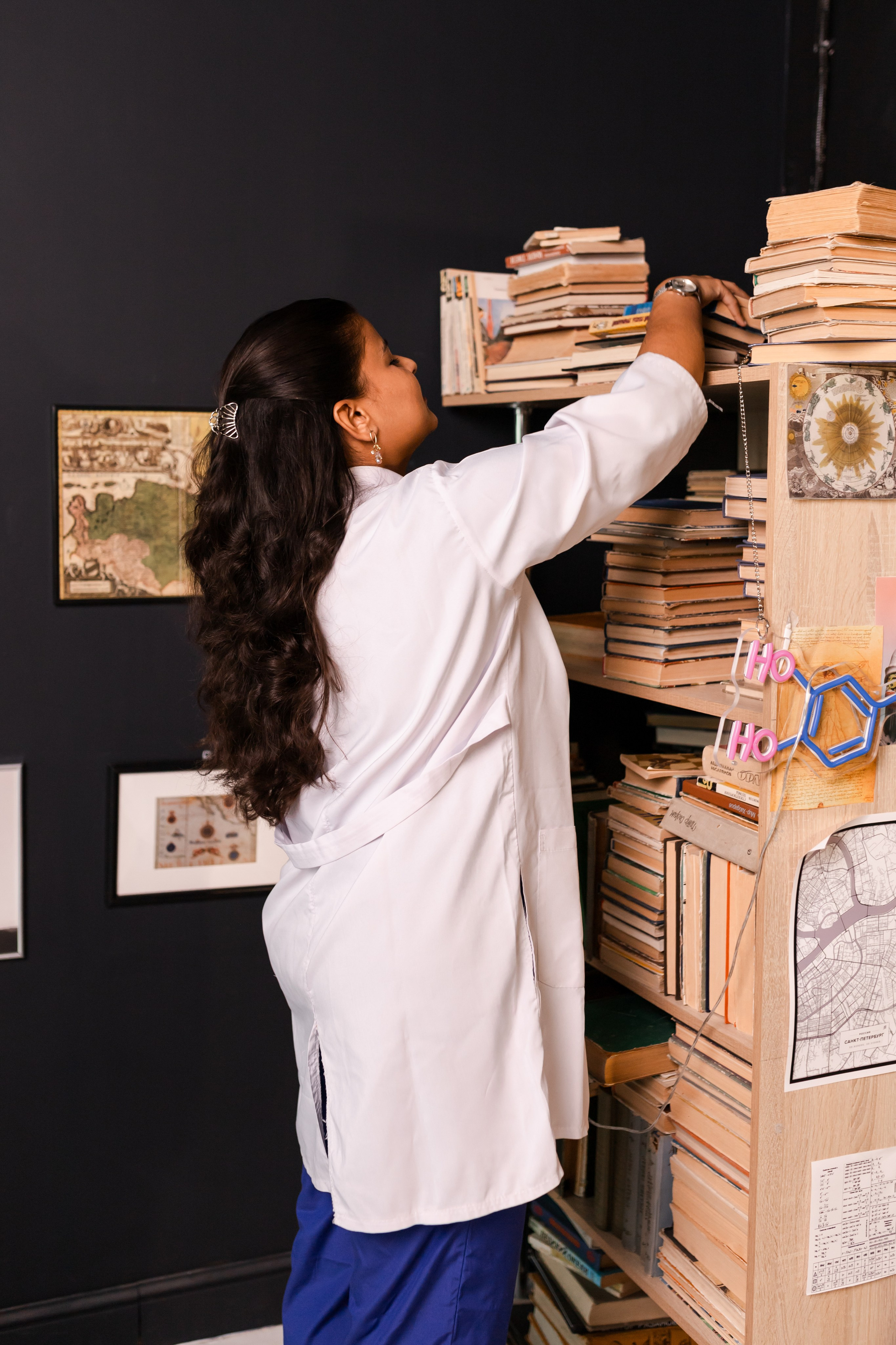 Pratchi. Марина Шаймухаметова. Фотограф в Уфе