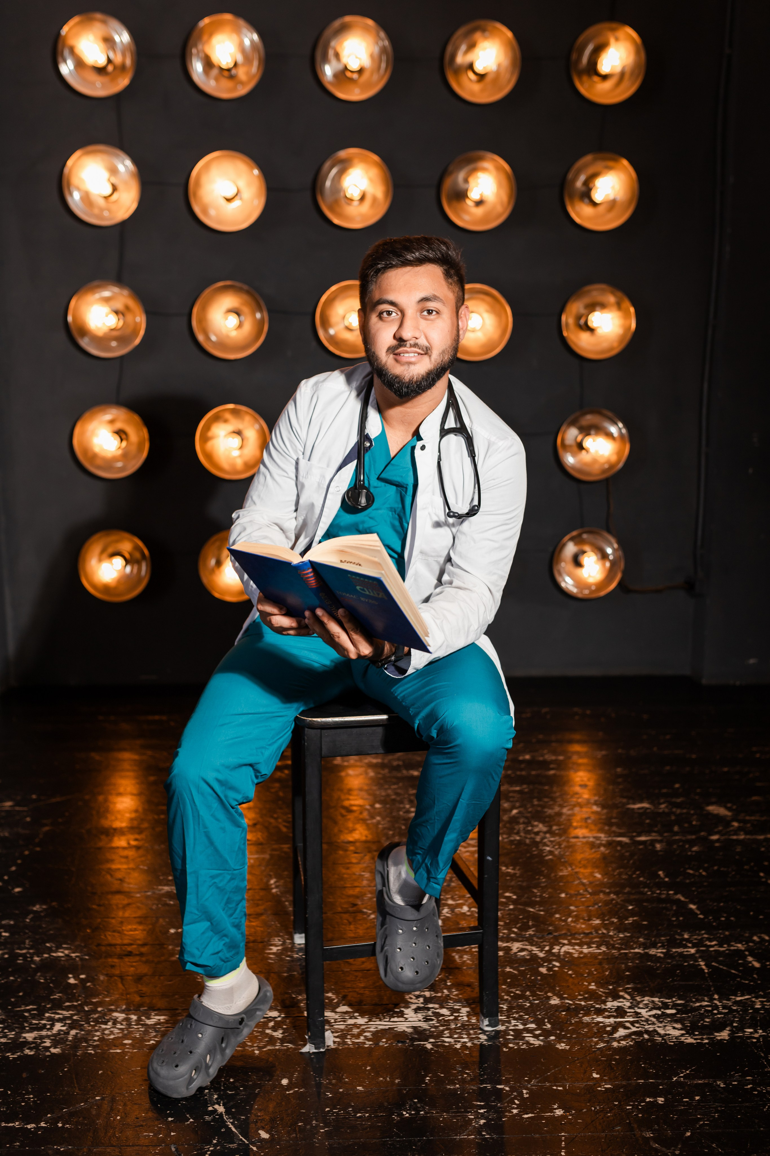 Bano. Марина Шаймухаметова. Фотограф в Уфе