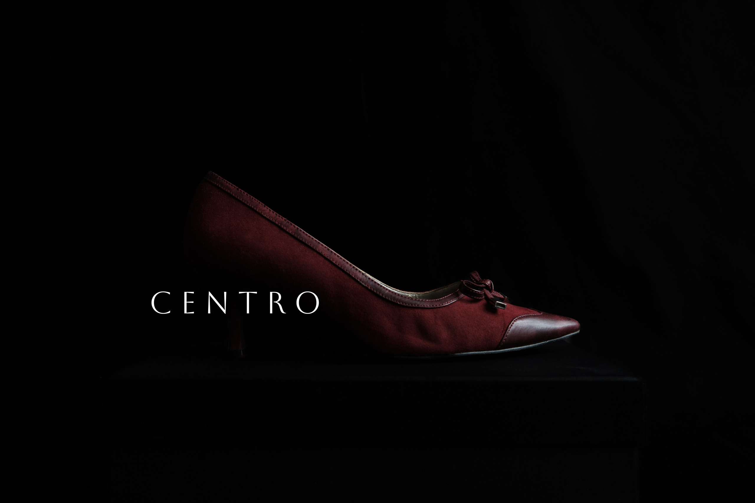 CENTRO. Style by Italy. IZMA PHOTOS