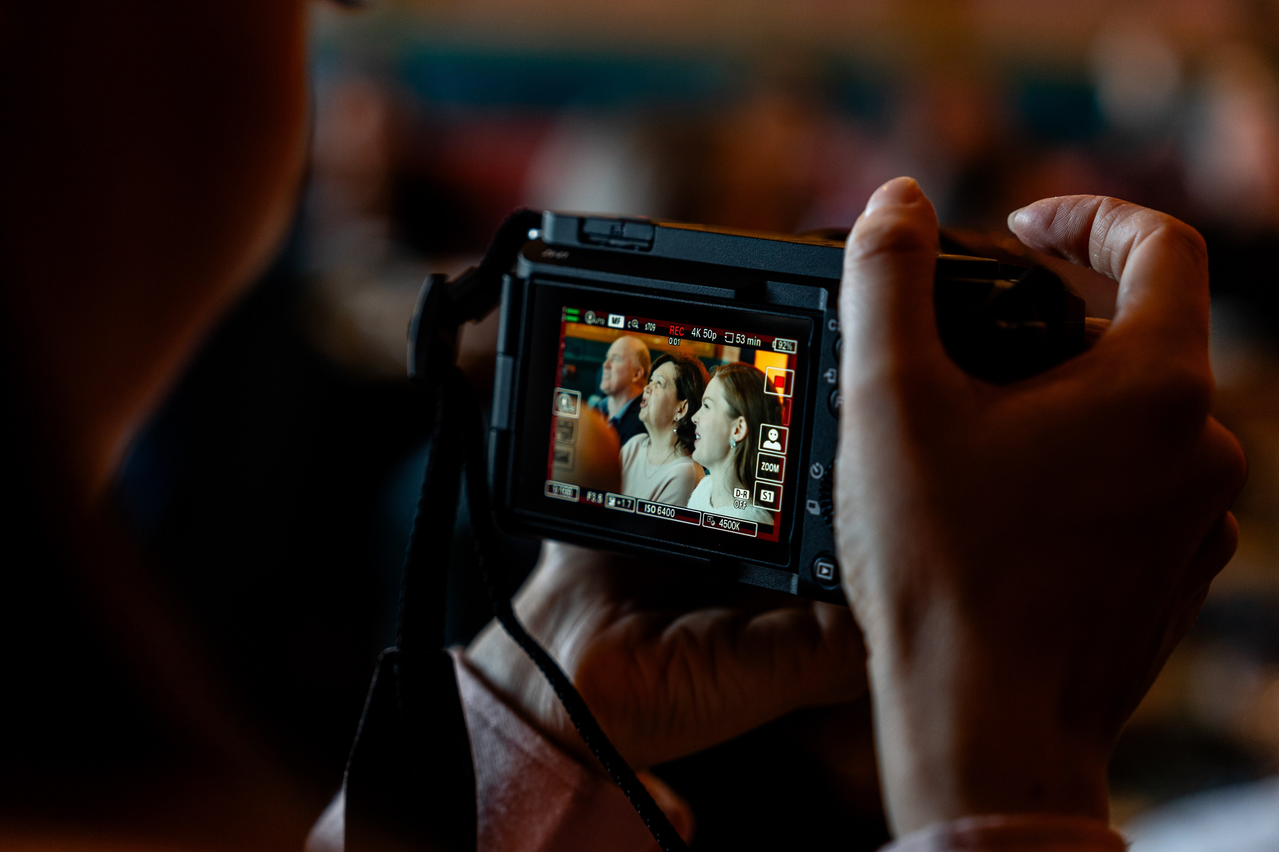 СОУС BB. Sunnyman