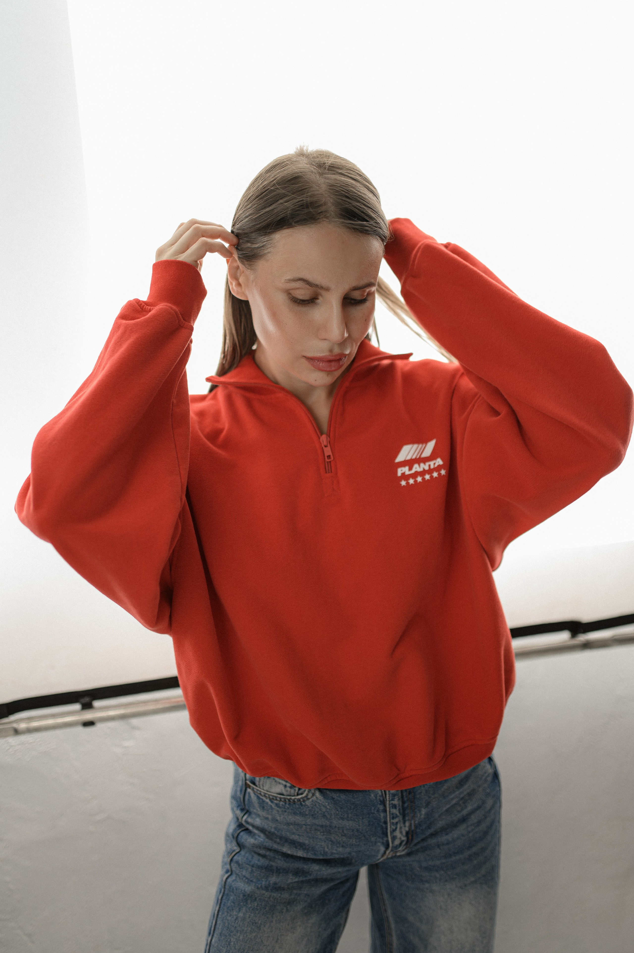 Ира. Www.ostermiller.ru