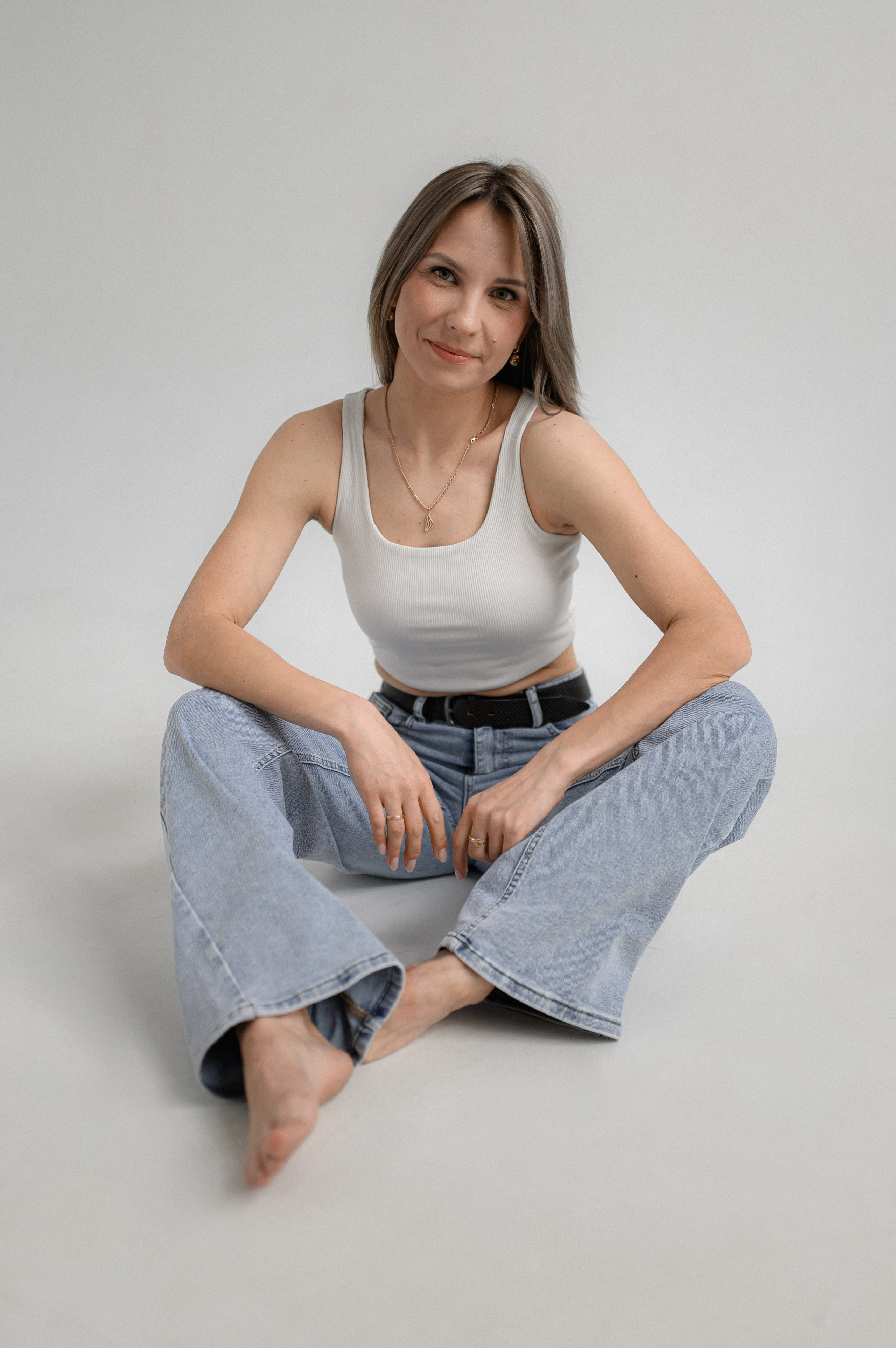 Анна. Www.ostermiller.ru